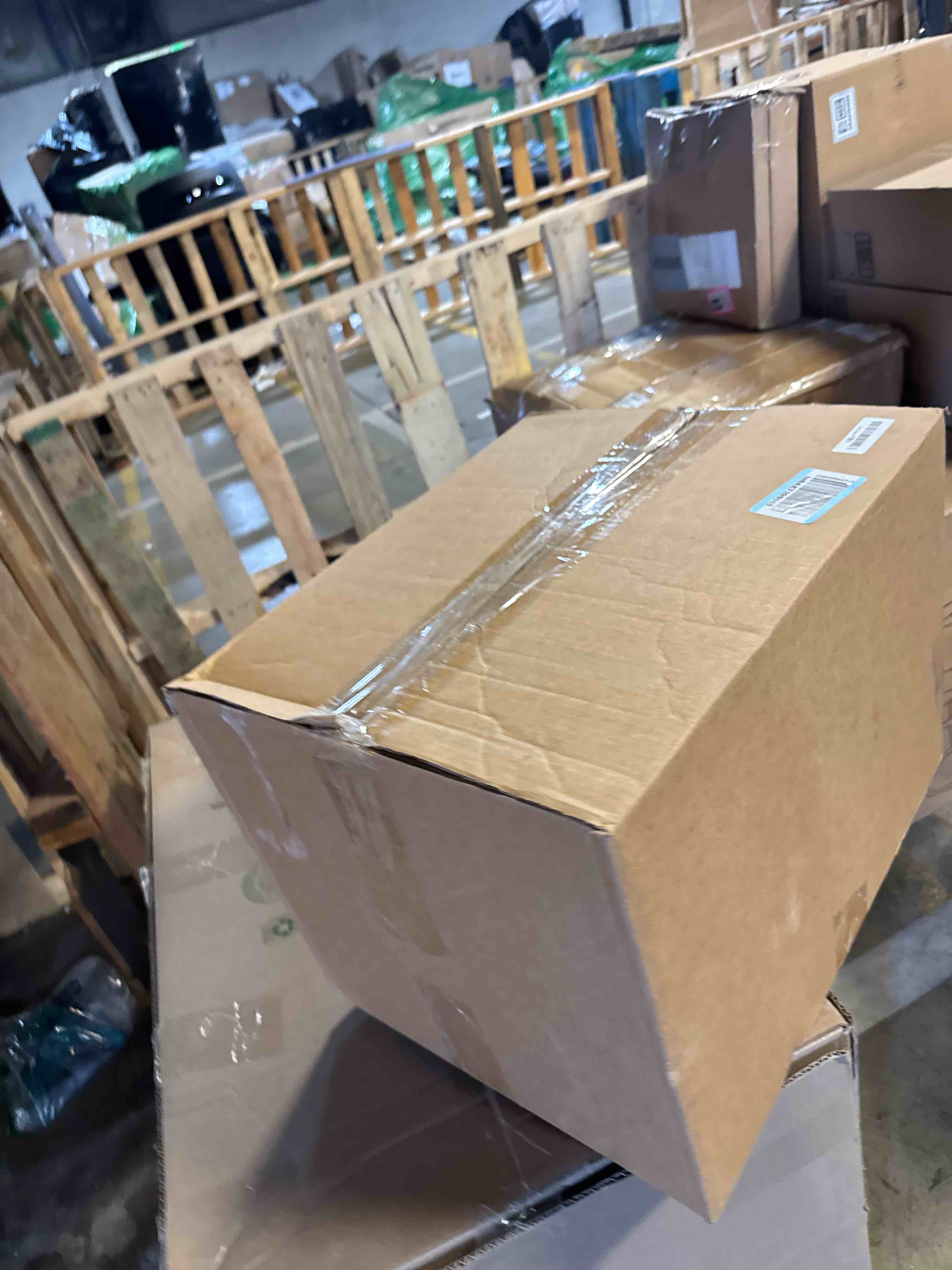 https://s3.amazonaws.com/lotting-images-prod/phillipi/PNK3534403_1755618738257.jpeg