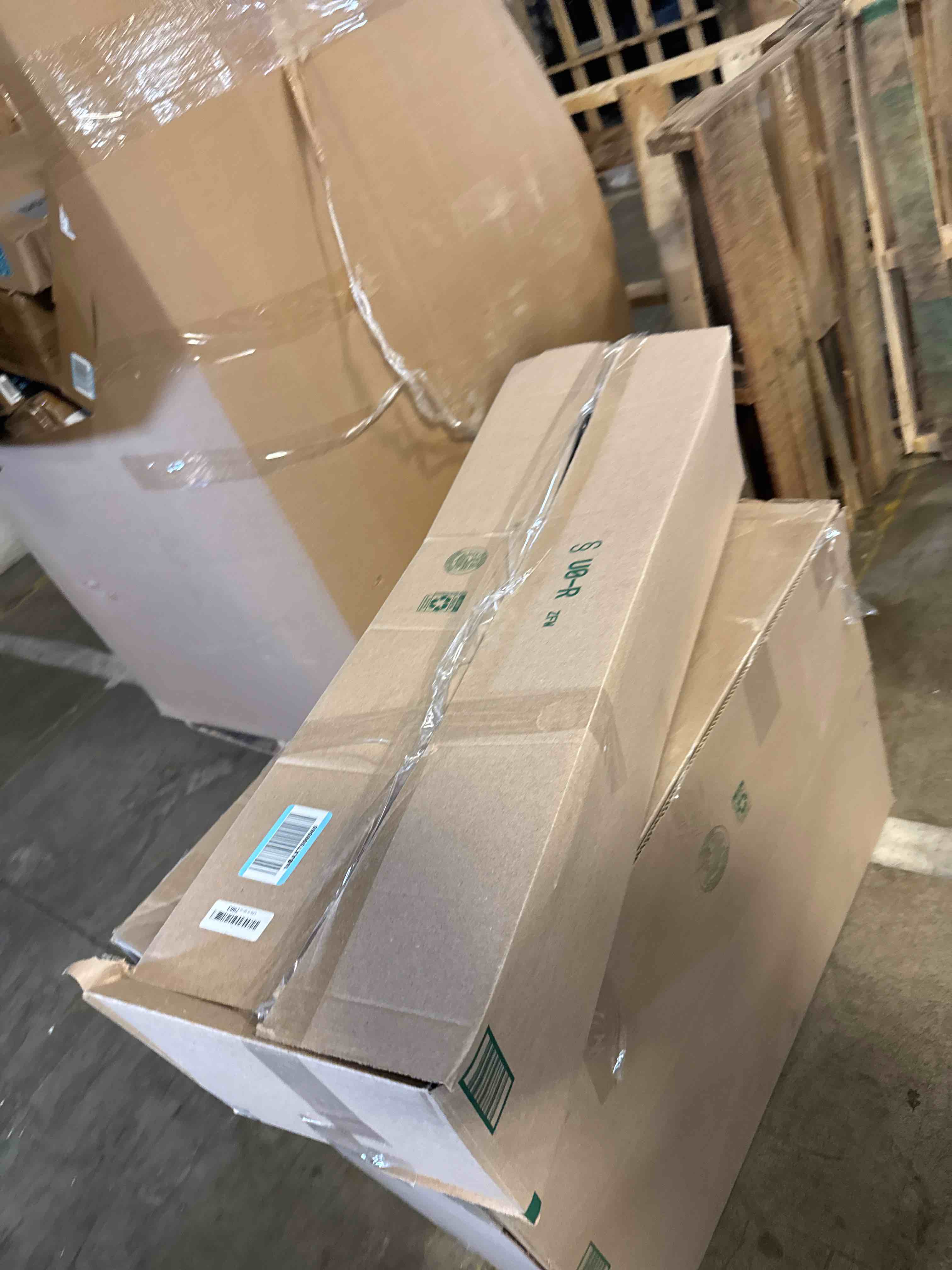 https://s3.amazonaws.com/lotting-images-prod/phillipi/PNK3534404_1755618874306.jpeg