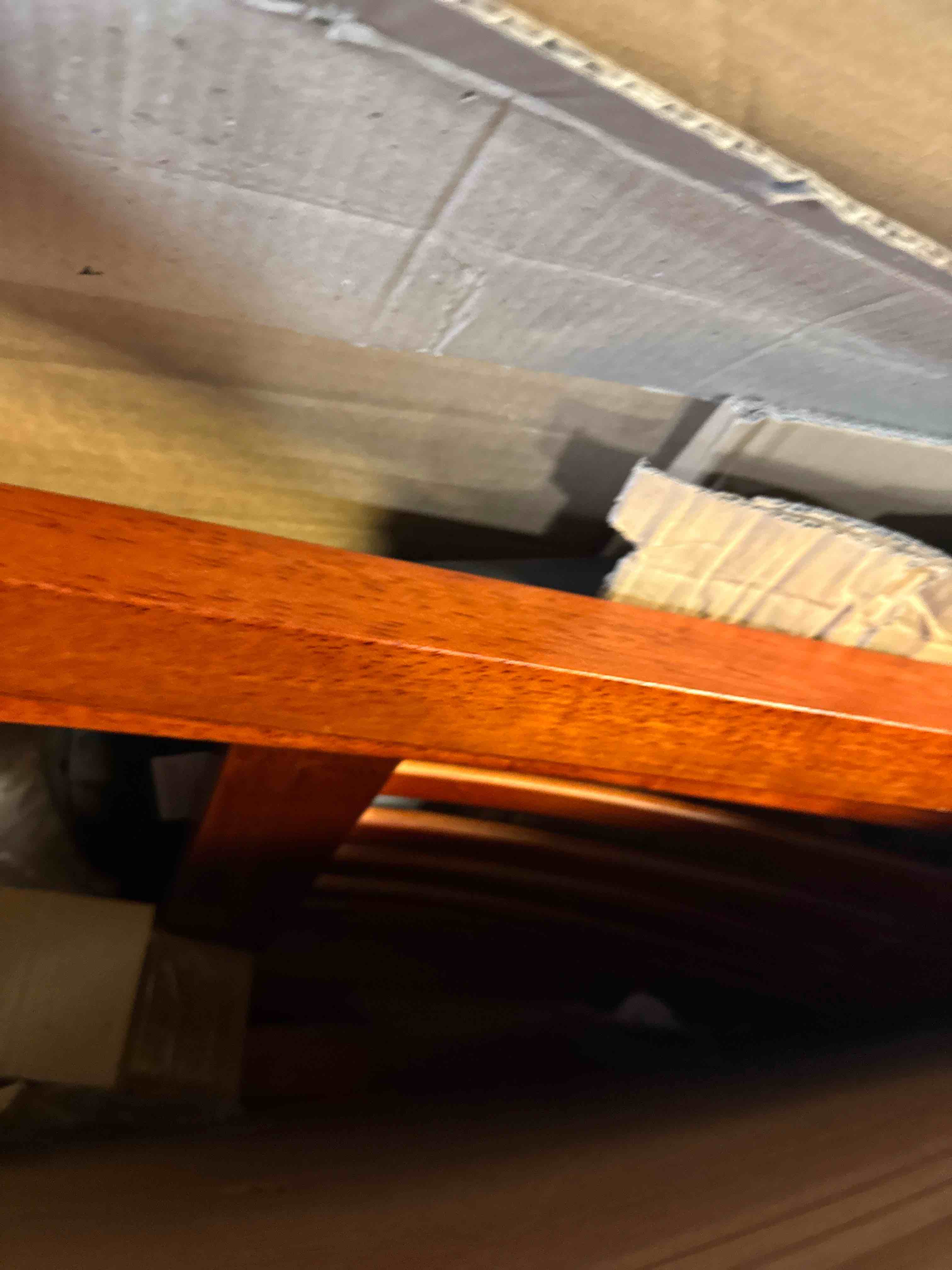 https://s3.amazonaws.com/lotting-images-prod/phillipi/PNK3534405_1755618955482.jpeg