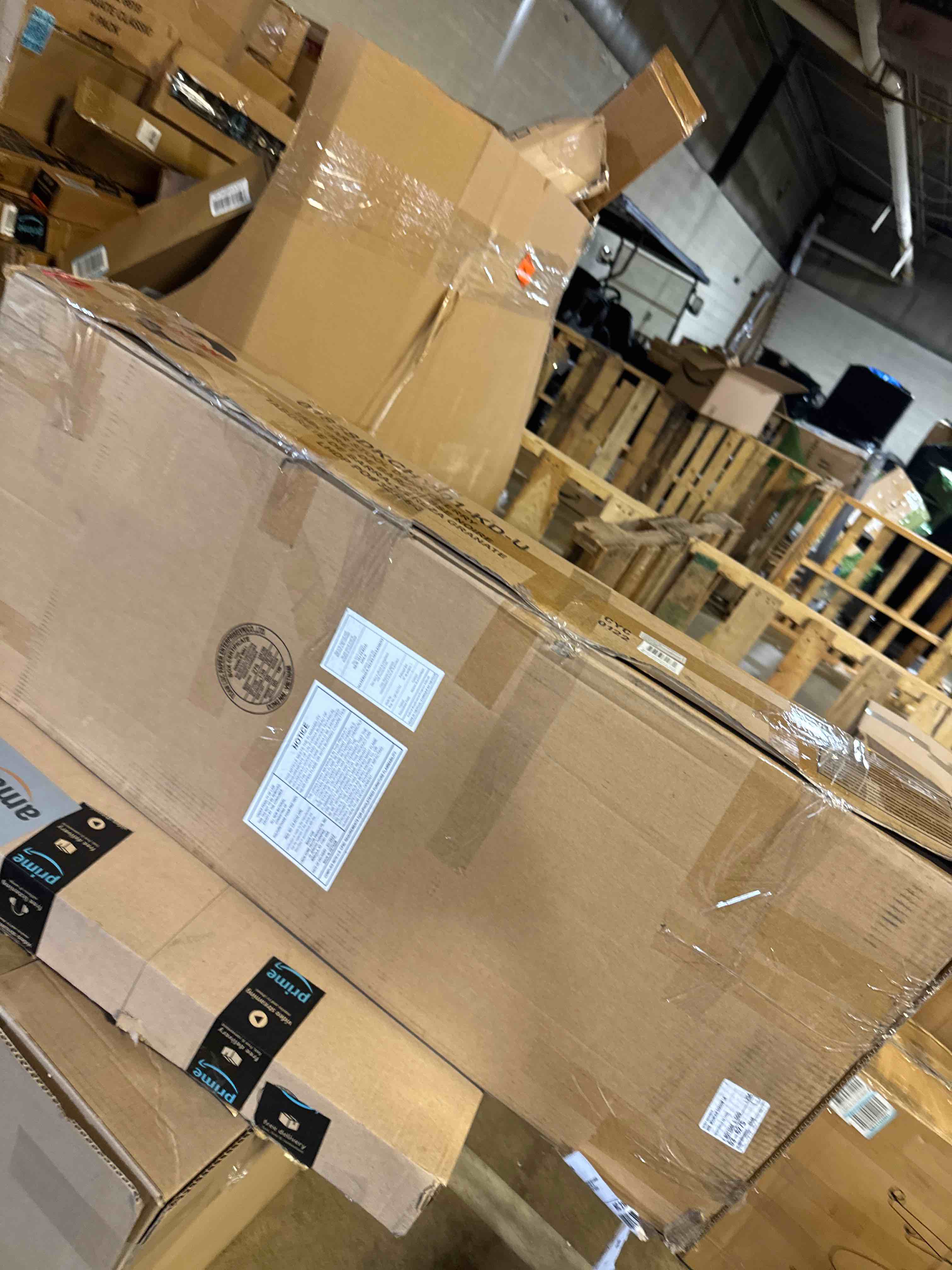 https://s3.amazonaws.com/lotting-images-prod/phillipi/PNK3534405_1755619007189.jpeg