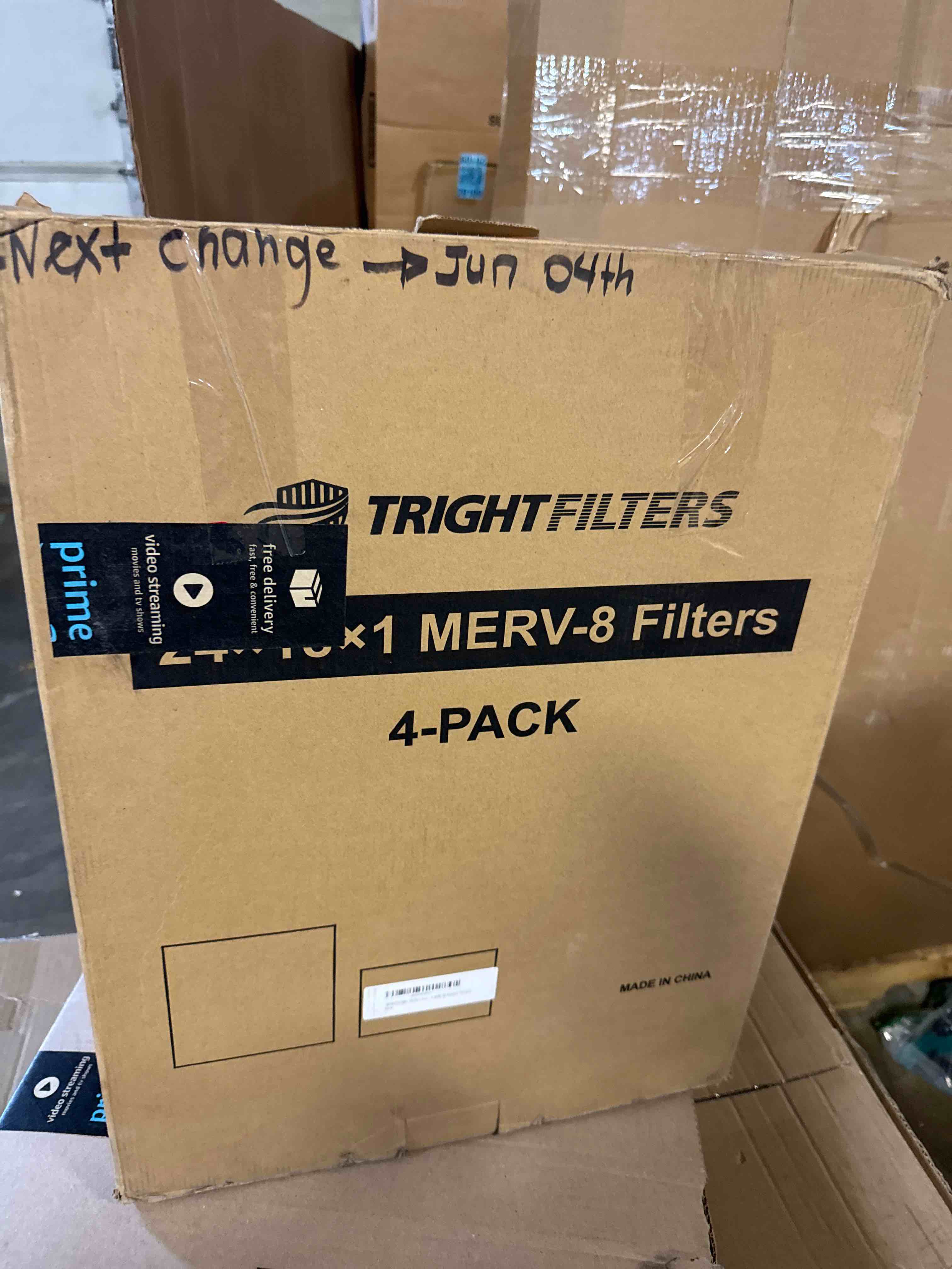 https://s3.amazonaws.com/lotting-images-prod/phillipi/PNK3534406_1755619185858.jpeg