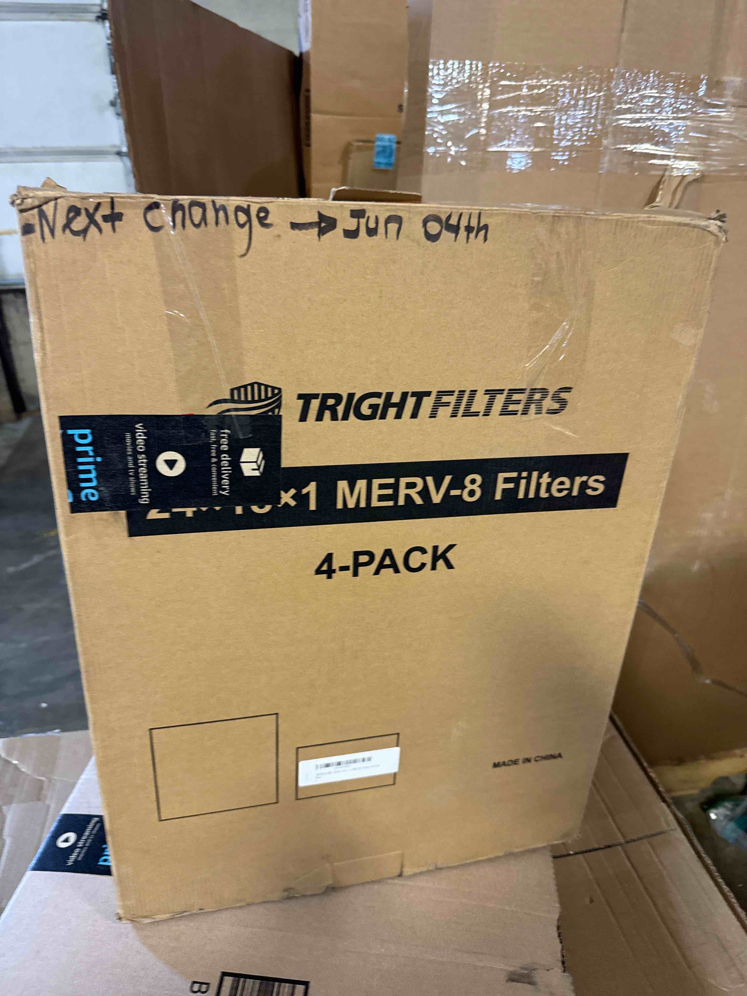 https://s3.amazonaws.com/lotting-images-prod/phillipi/PNK3534406_1755619186607.jpeg