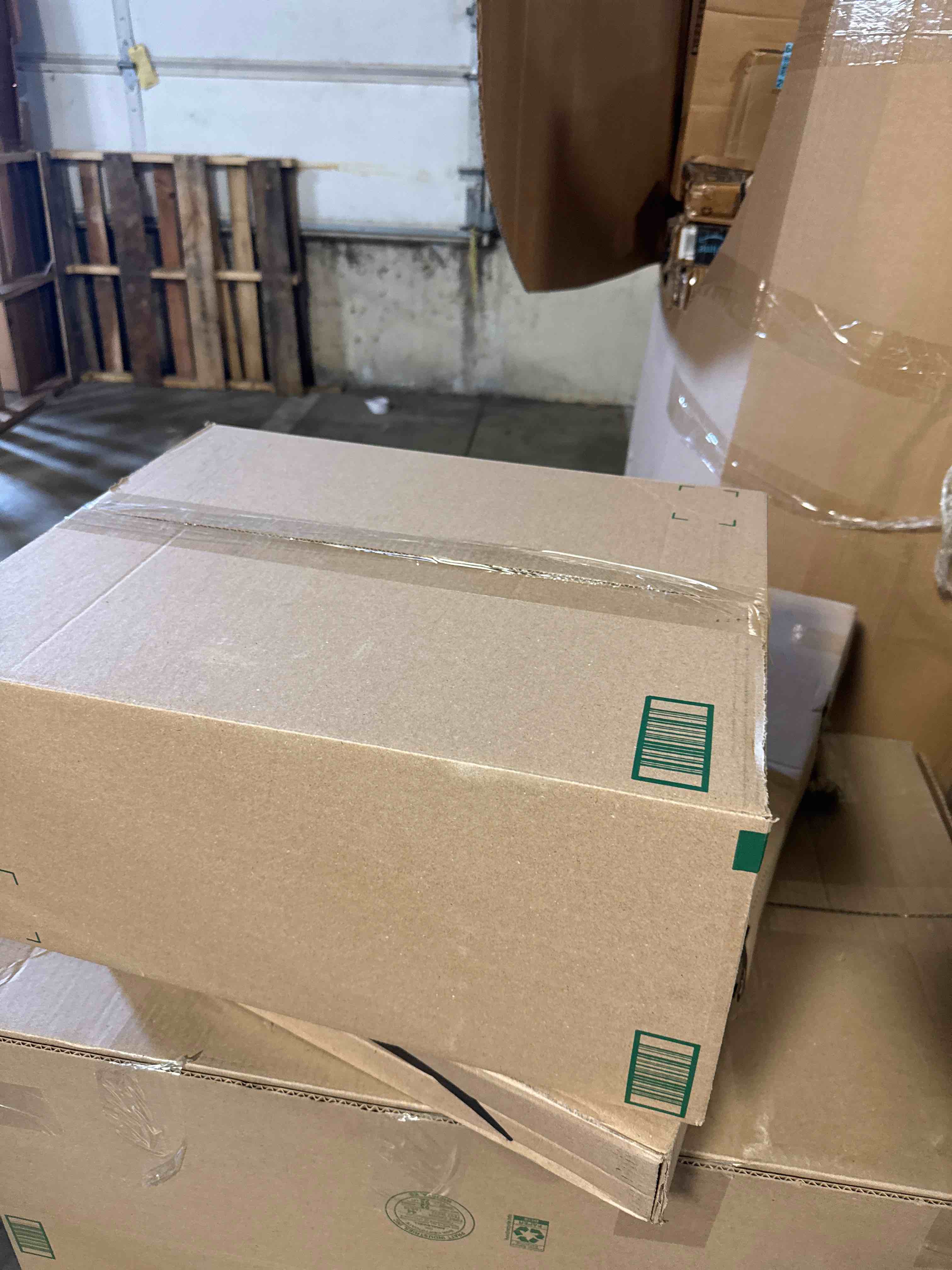 https://s3.amazonaws.com/lotting-images-prod/phillipi/PNK3534407_1755620048525.jpeg
