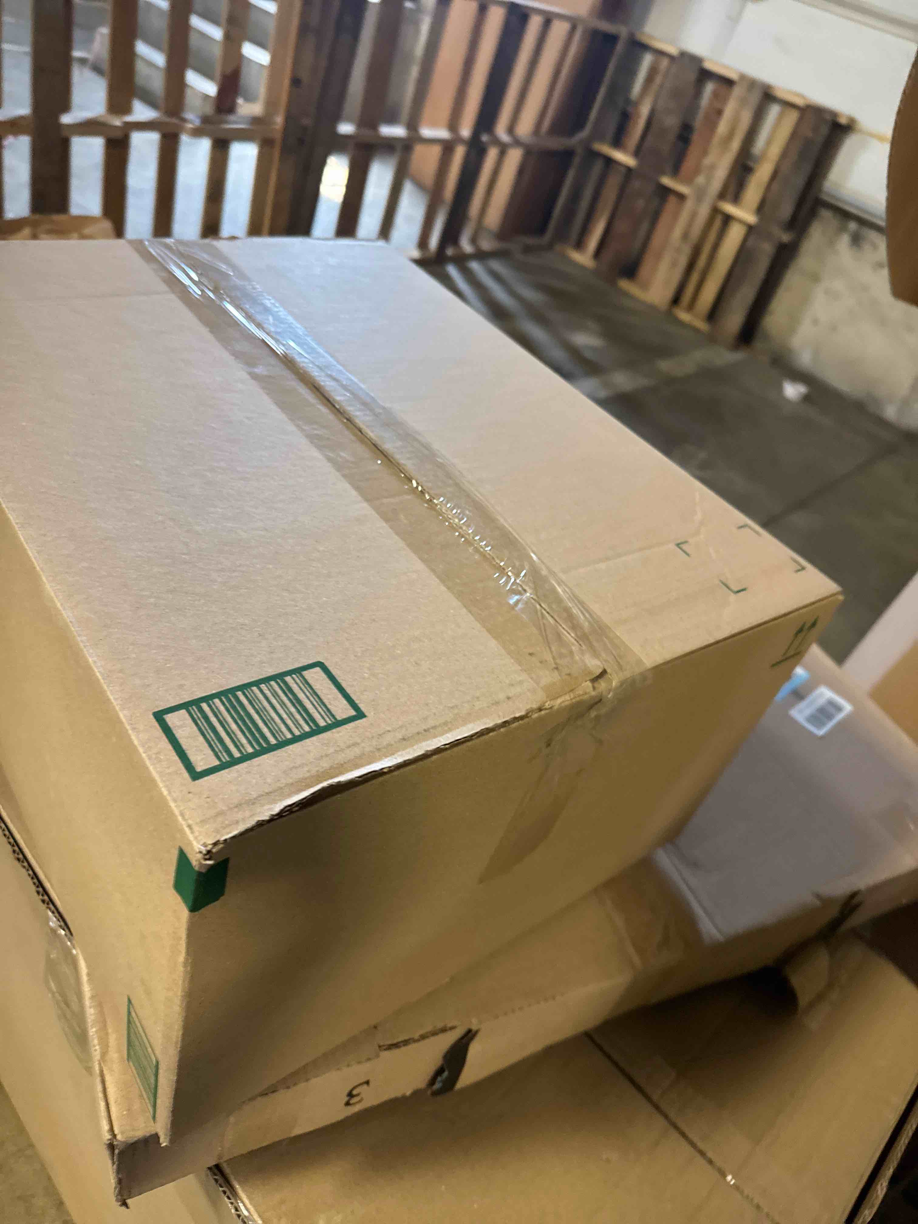 https://s3.amazonaws.com/lotting-images-prod/phillipi/PNK3534407_1755620049686.jpeg