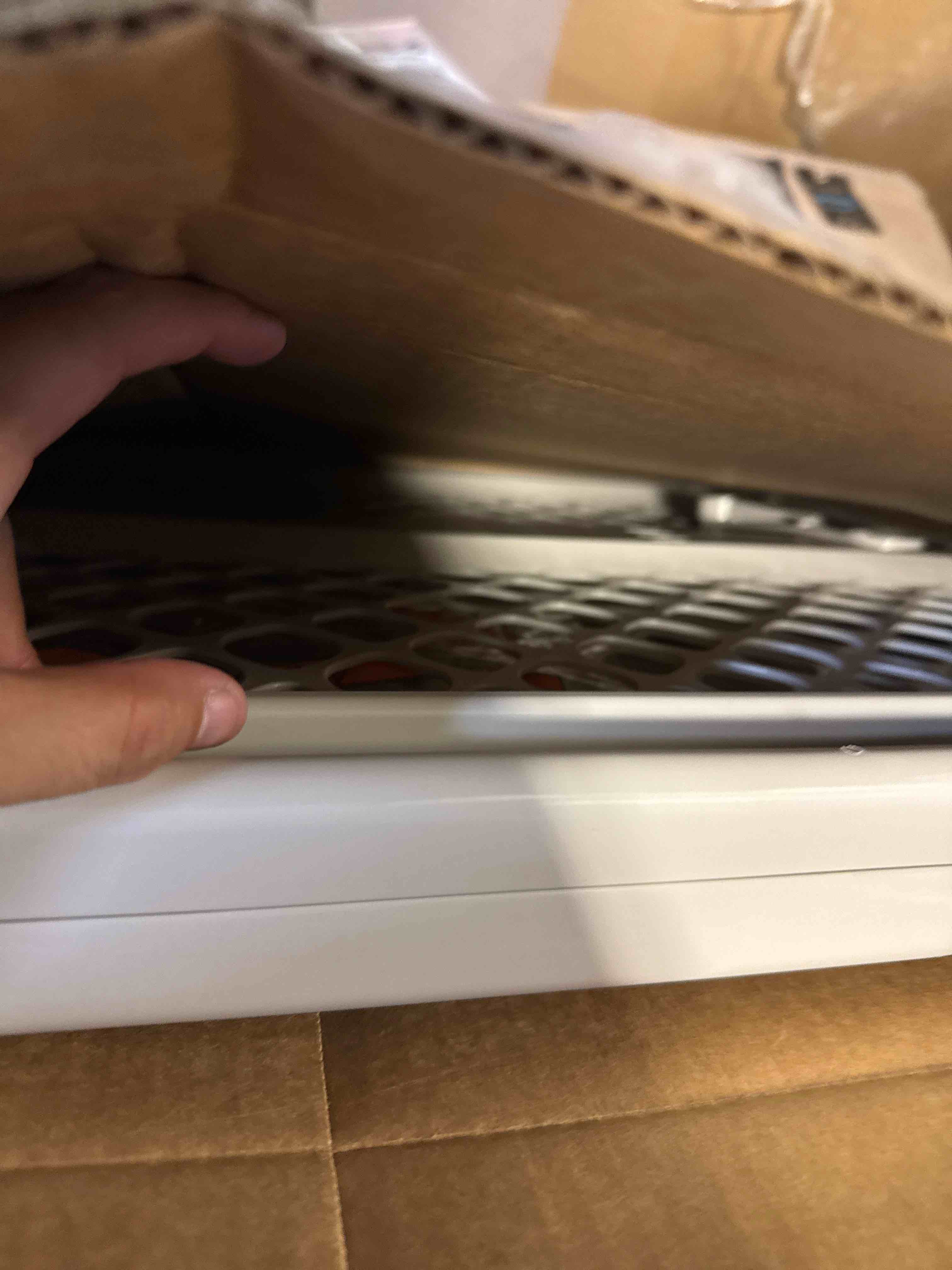 https://s3.amazonaws.com/lotting-images-prod/phillipi/PNK3534409_1755620351548.jpeg