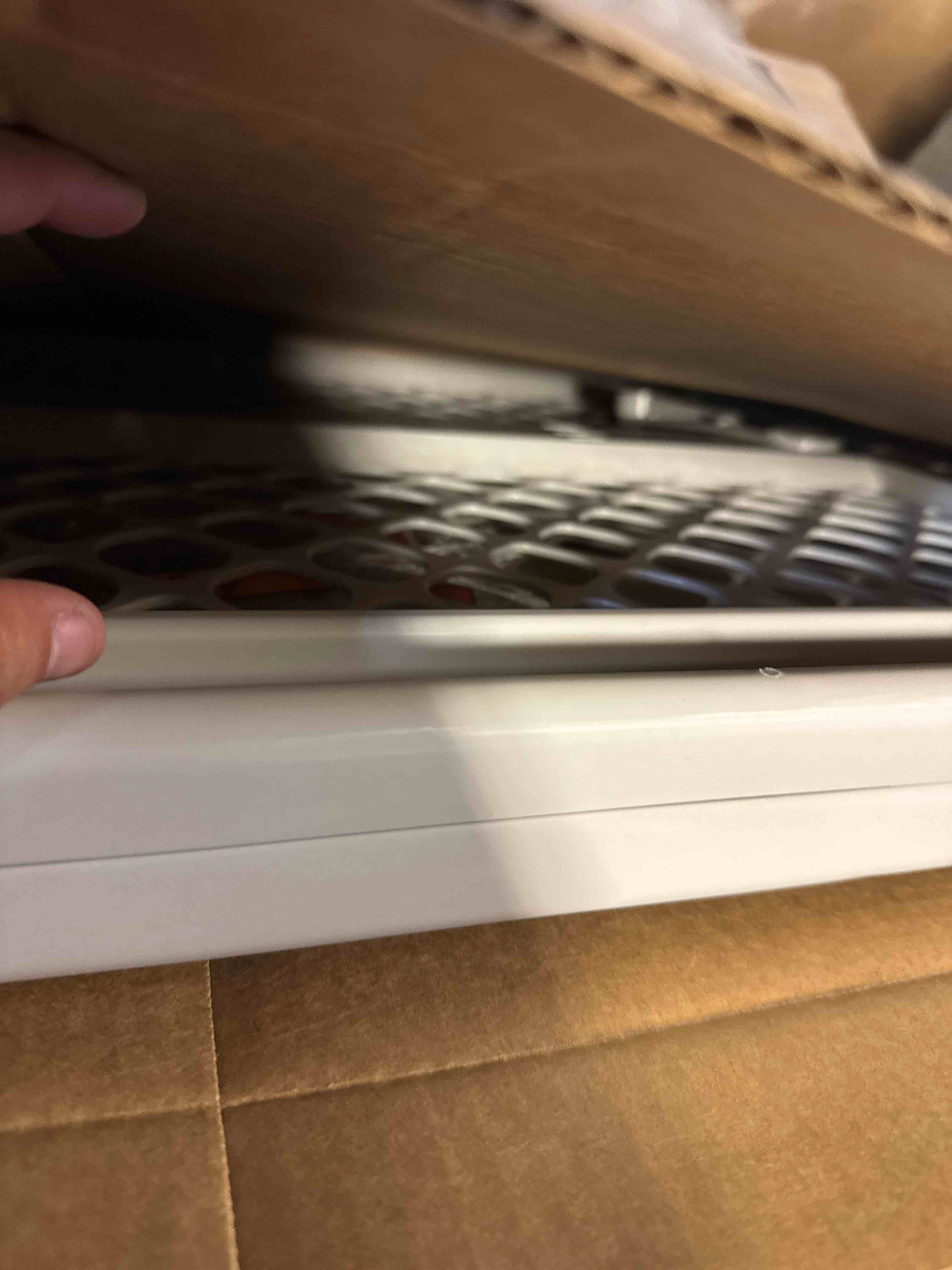 https://s3.amazonaws.com/lotting-images-prod/phillipi/PNK3534409_1755620352320.jpeg