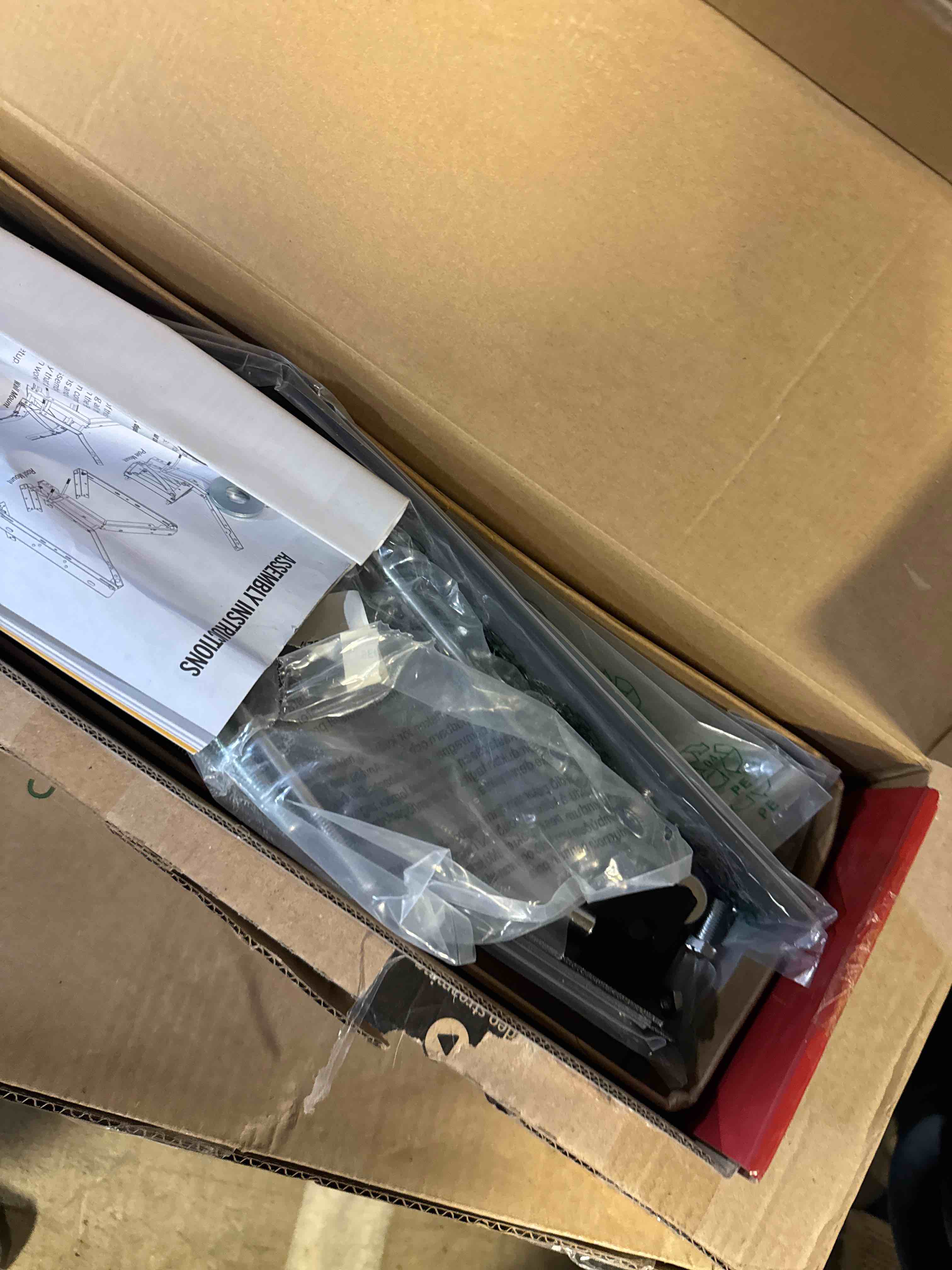 https://s3.amazonaws.com/lotting-images-prod/phillipi/PNK3534410_1755620436875.jpeg