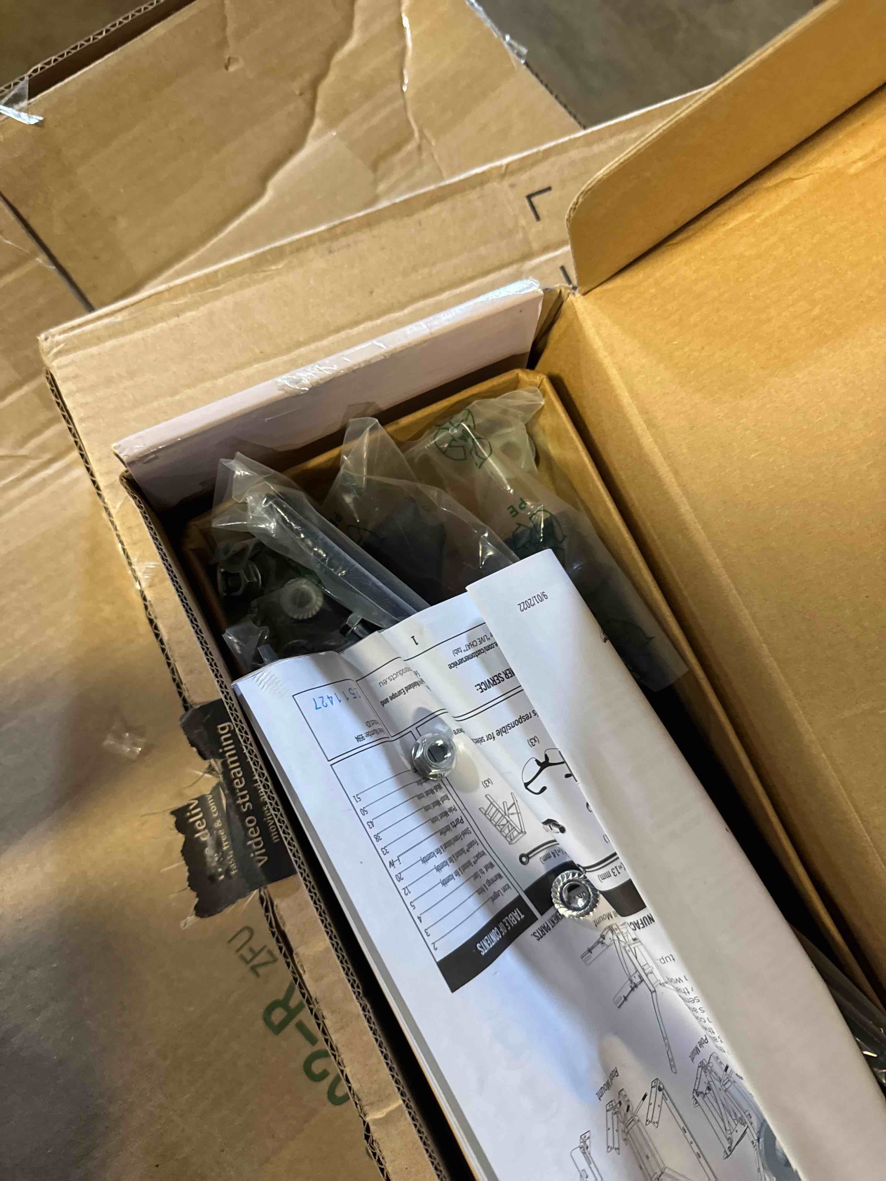 https://s3.amazonaws.com/lotting-images-prod/phillipi/PNK3534410_1755620437836.jpeg