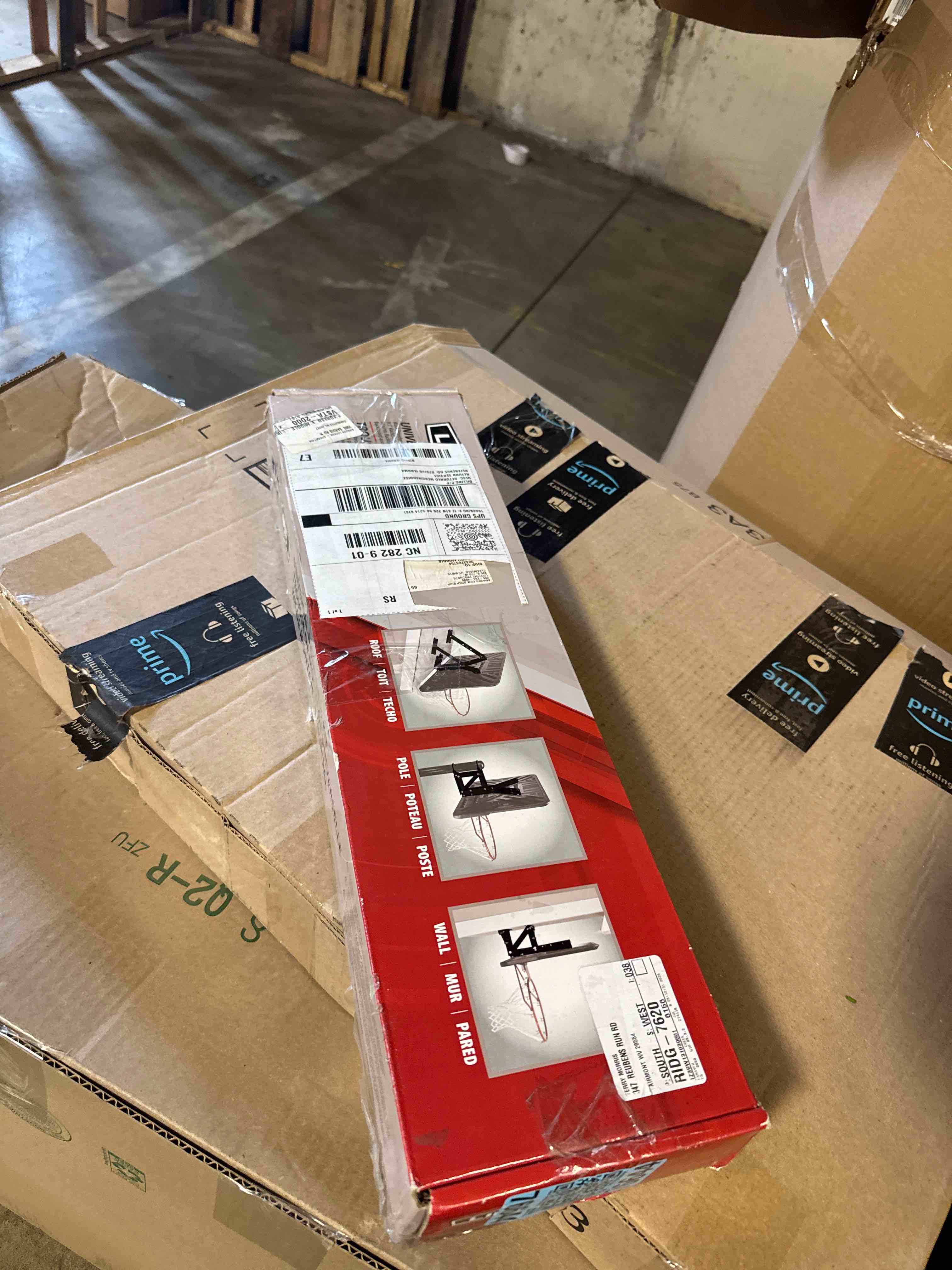 https://s3.amazonaws.com/lotting-images-prod/phillipi/PNK3534410_1755620459348.jpeg