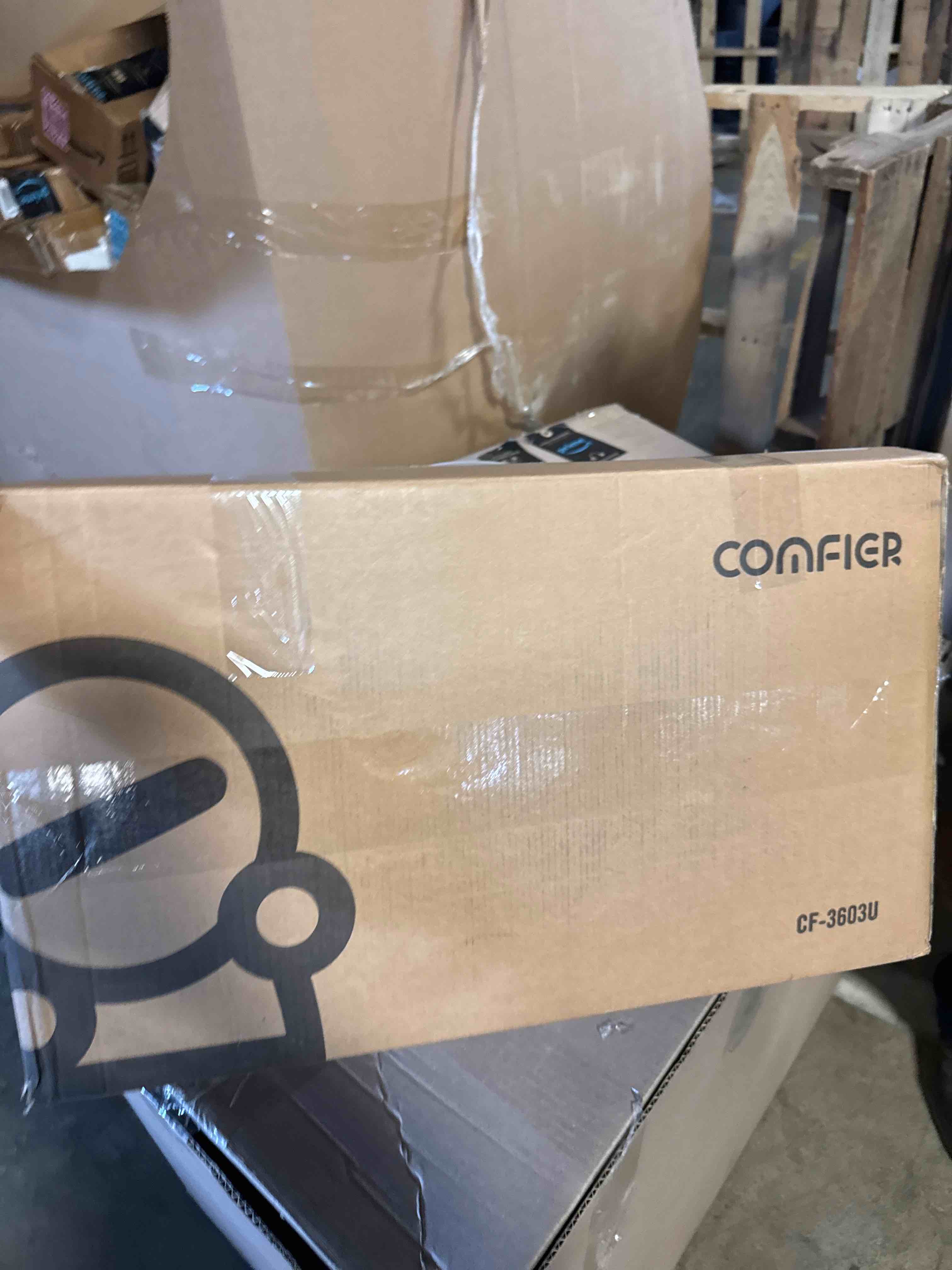 https://s3.amazonaws.com/lotting-images-prod/phillipi/PNK3534411_1755620565257.jpeg