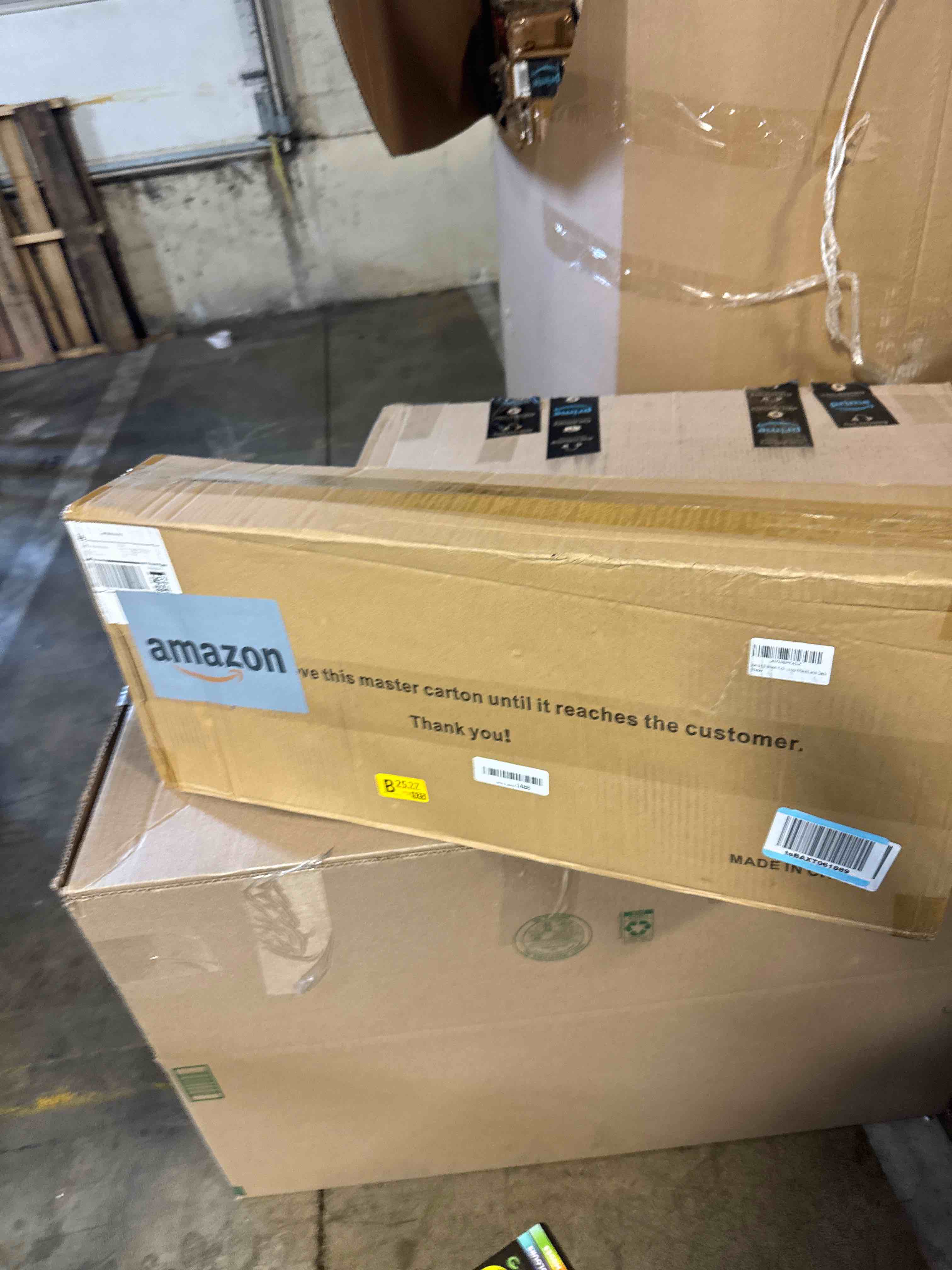 https://s3.amazonaws.com/lotting-images-prod/phillipi/PNK3534412_1755620695775.jpeg