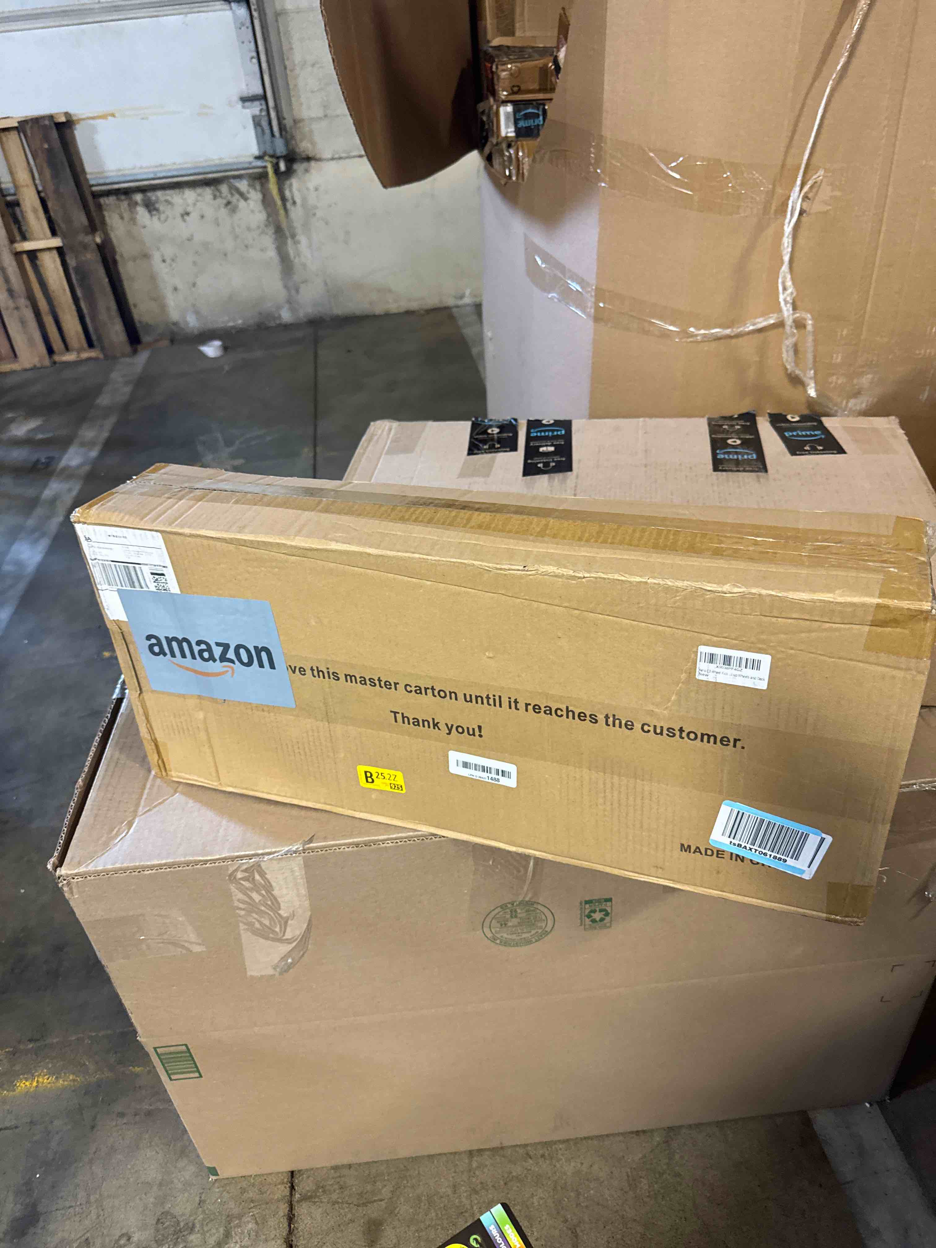 https://s3.amazonaws.com/lotting-images-prod/phillipi/PNK3534412_1755620696662.jpeg
