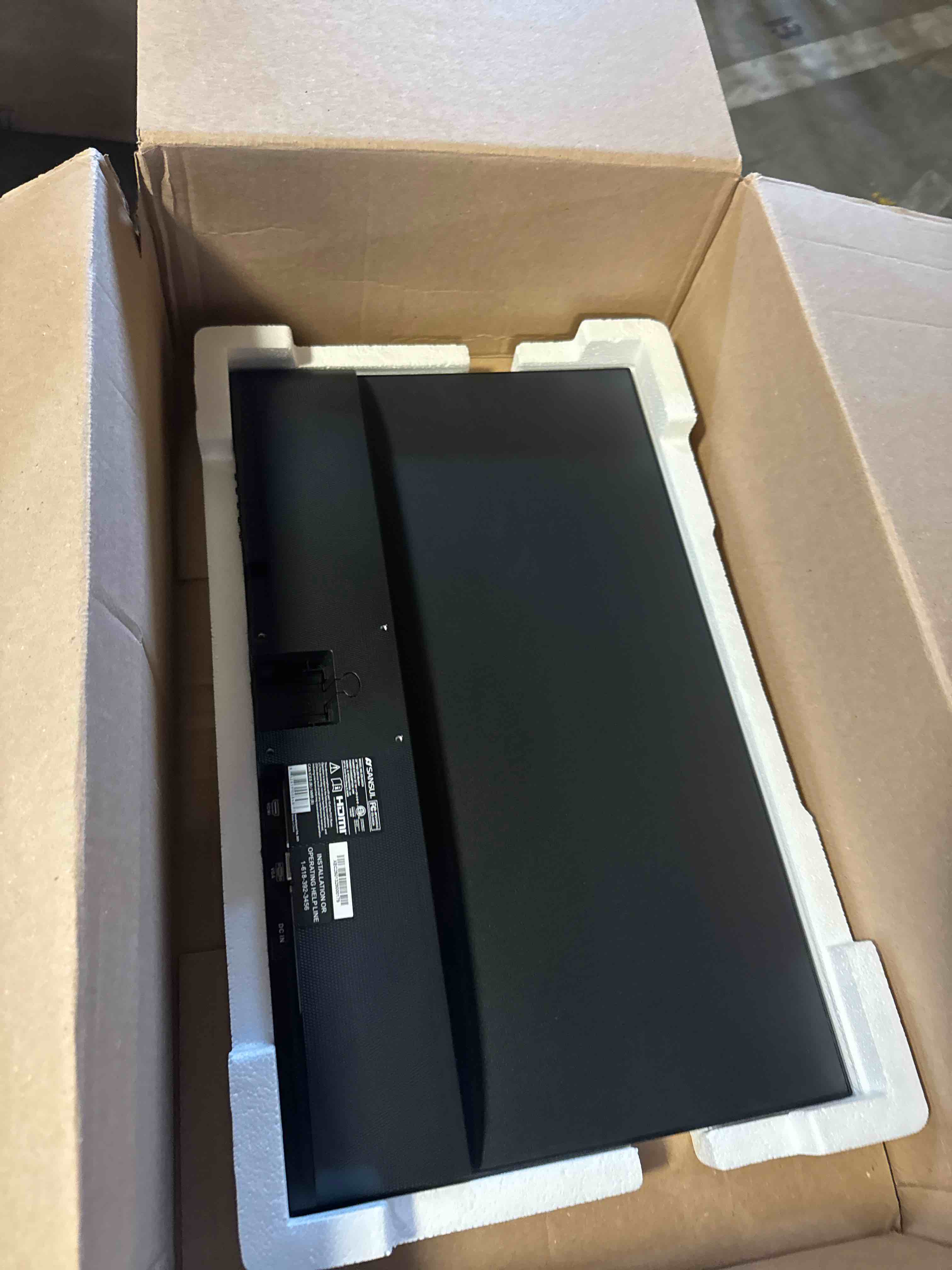 https://s3.amazonaws.com/lotting-images-prod/phillipi/PNK3534413_1755620860814.jpeg