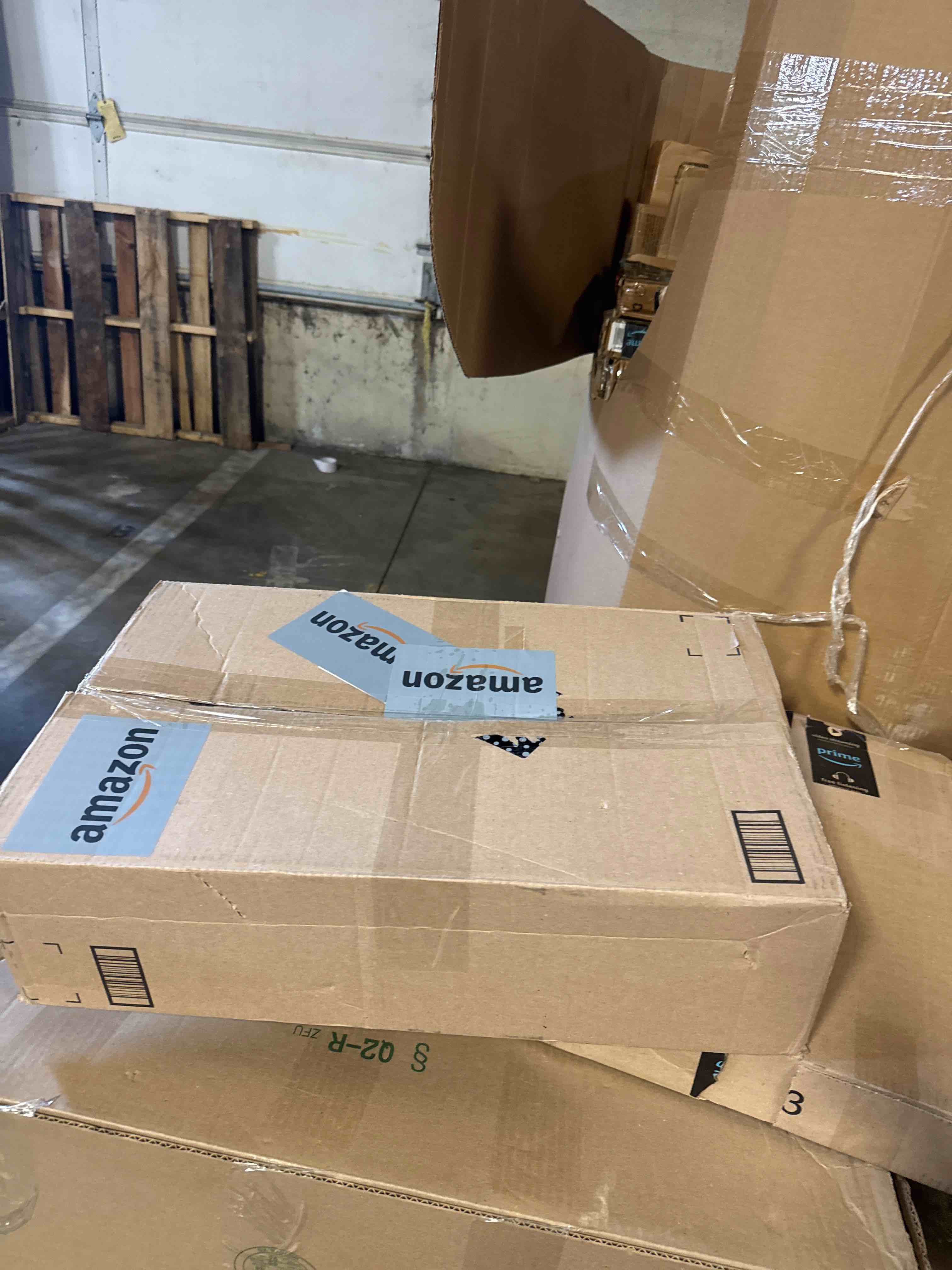 https://s3.amazonaws.com/lotting-images-prod/phillipi/PNK3534413_1755620941502.jpeg