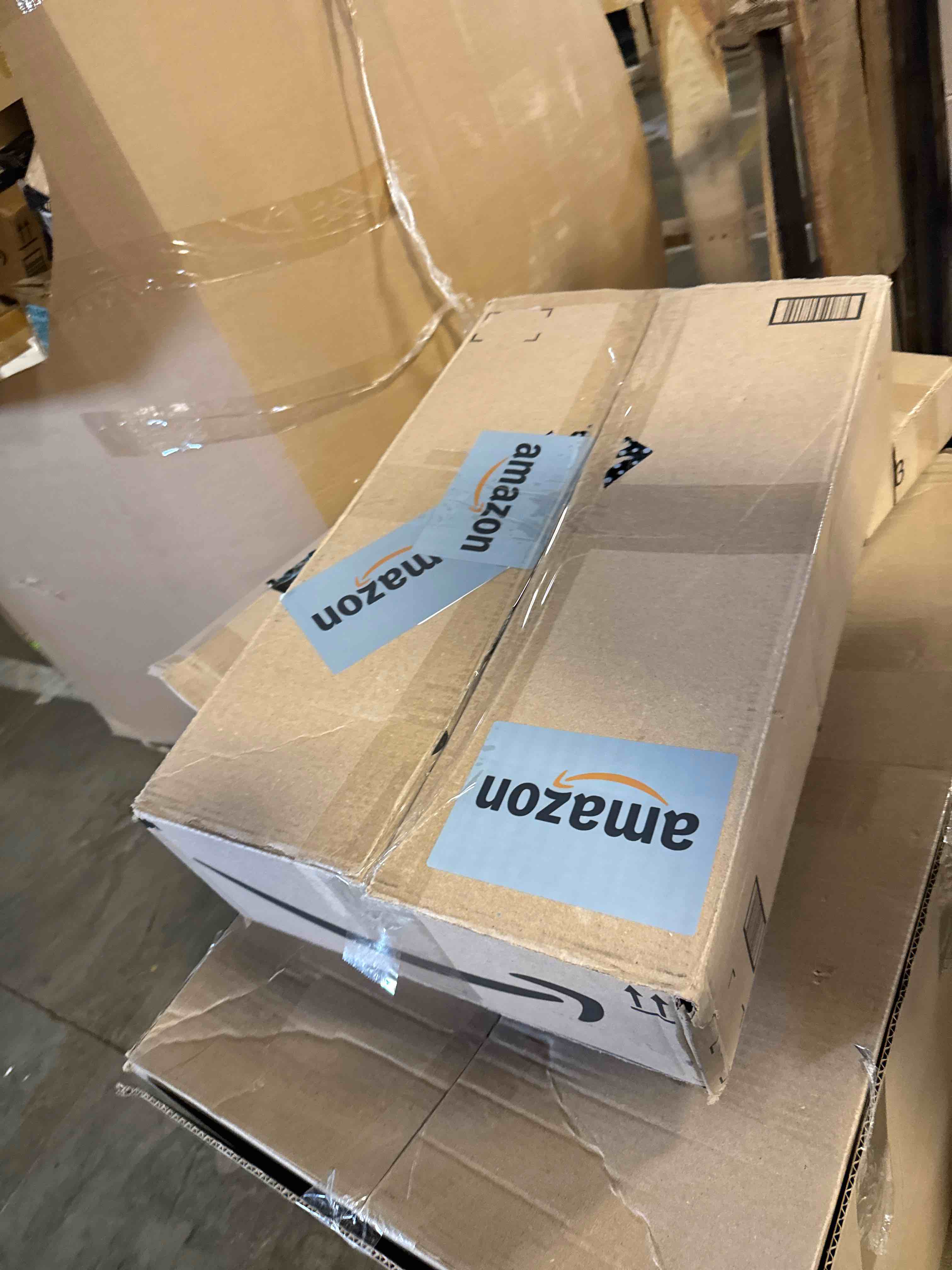https://s3.amazonaws.com/lotting-images-prod/phillipi/PNK3534413_1755620943416.jpeg
