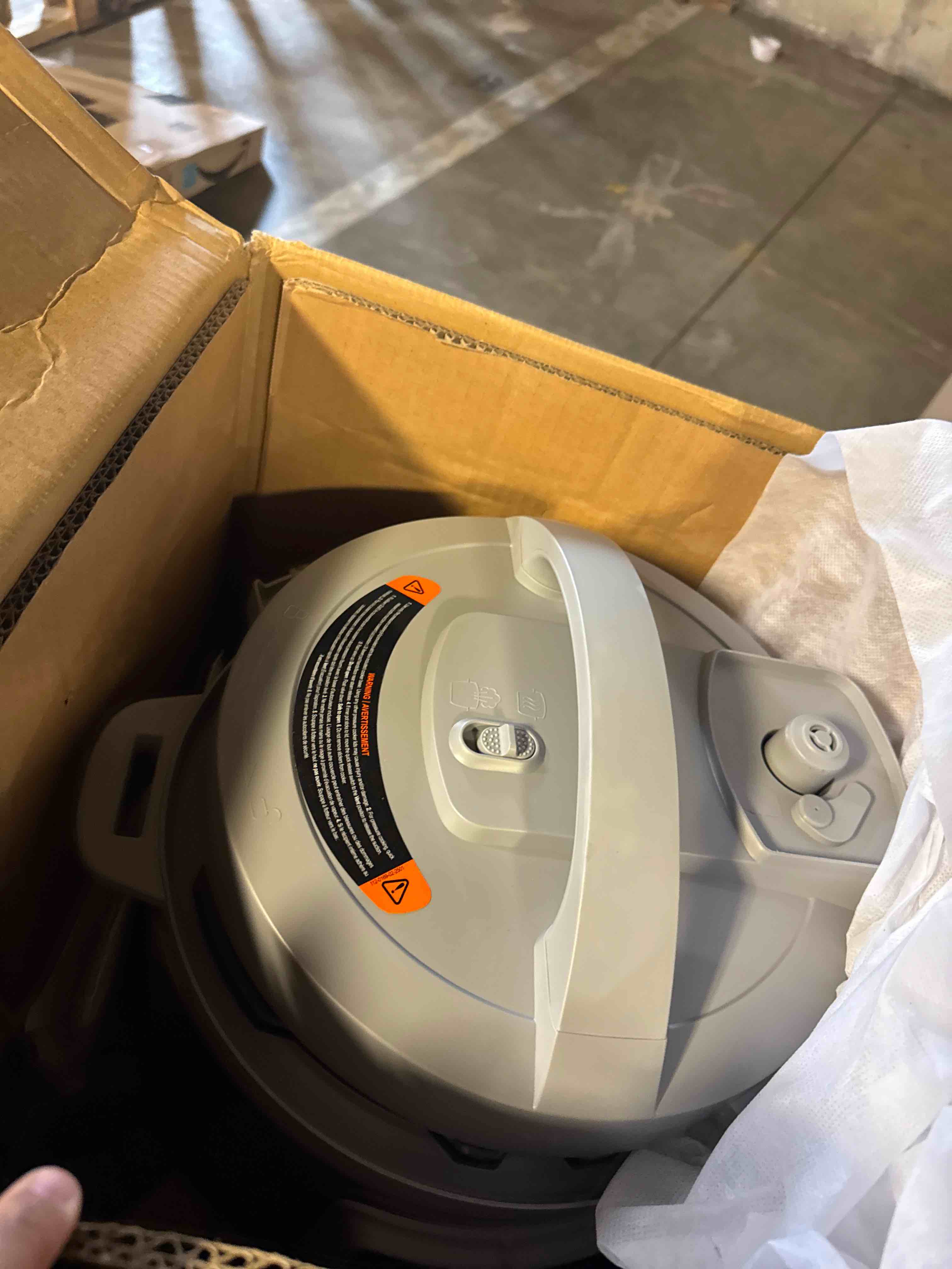 https://s3.amazonaws.com/lotting-images-prod/phillipi/PNK3534414_1755621036998.jpeg