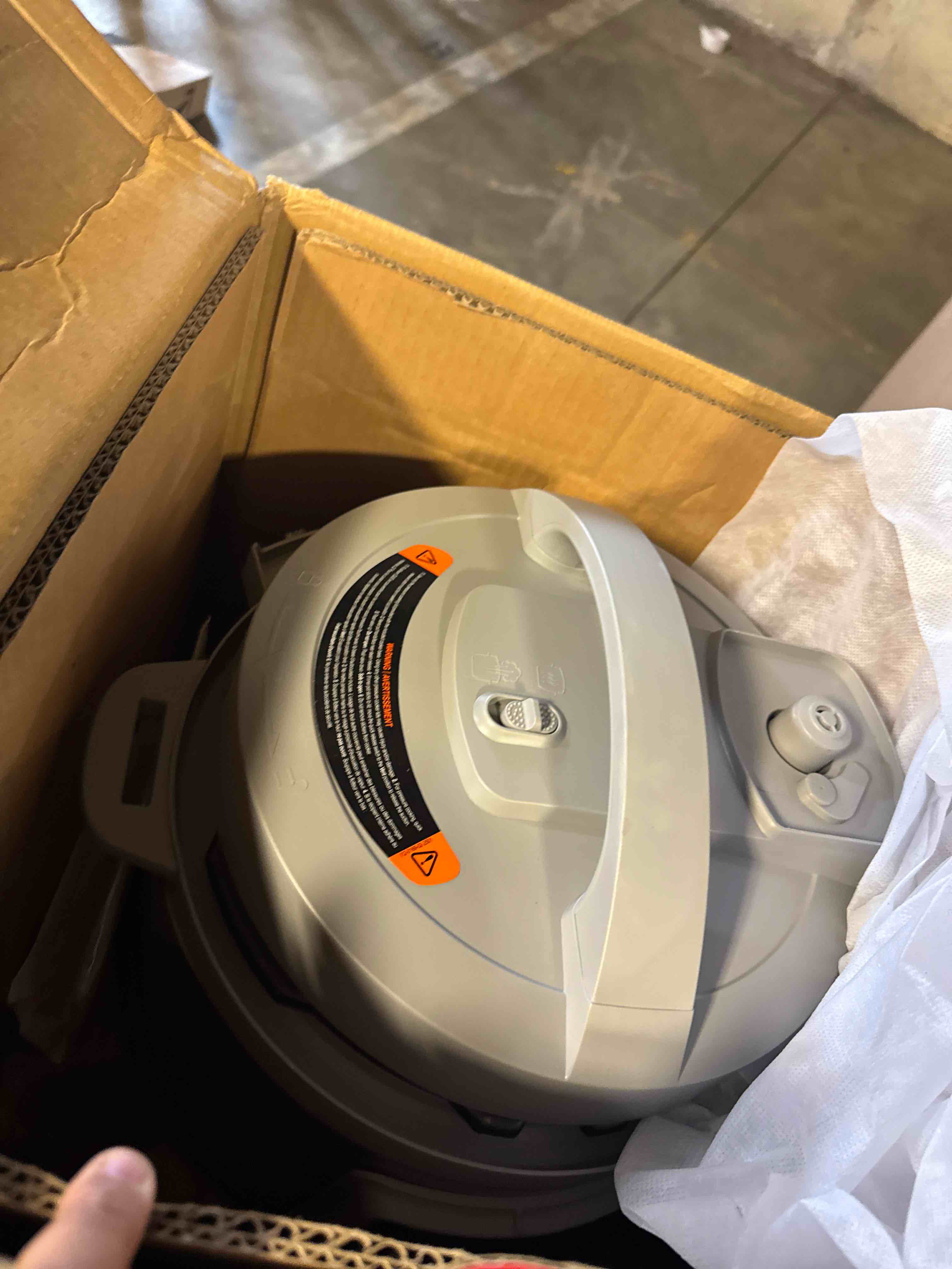 https://s3.amazonaws.com/lotting-images-prod/phillipi/PNK3534414_1755621037810.jpeg