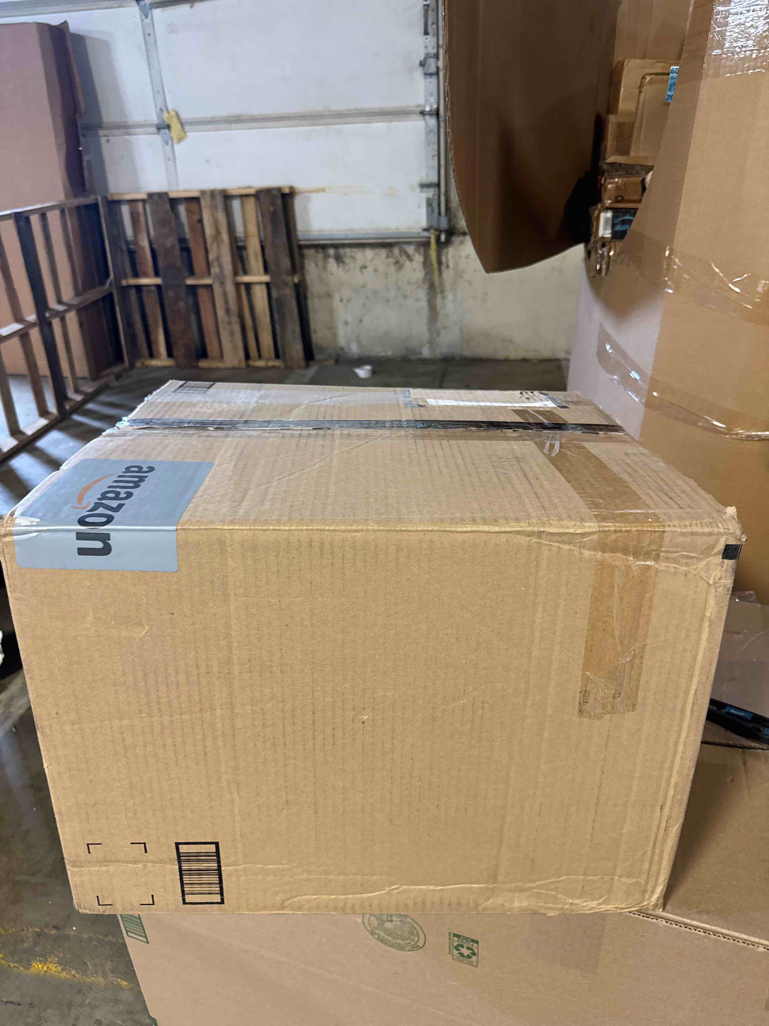 https://s3.amazonaws.com/lotting-images-prod/phillipi/PNK3534414_1755621116408.jpeg