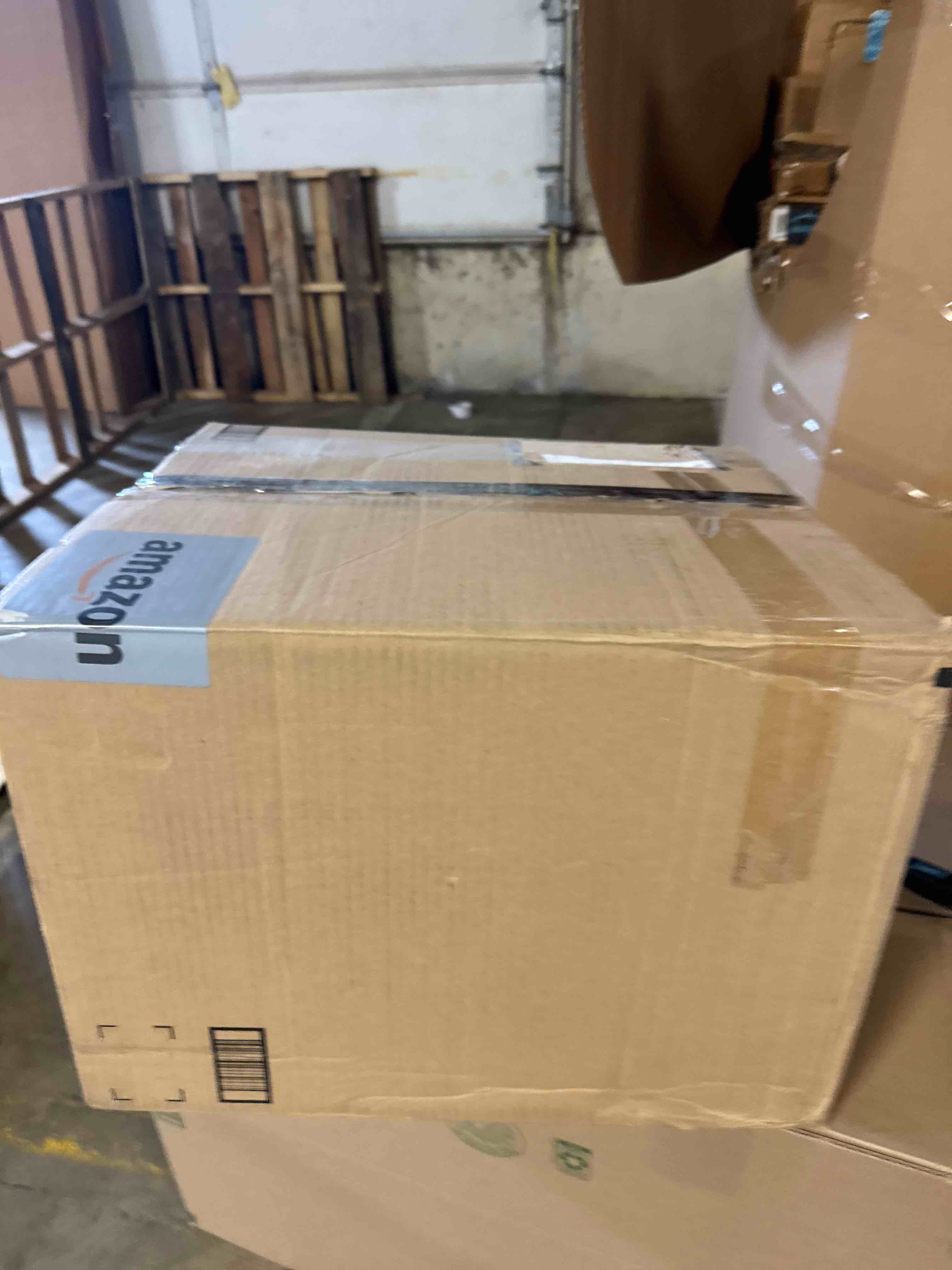 https://s3.amazonaws.com/lotting-images-prod/phillipi/PNK3534414_1755621117259.jpeg
