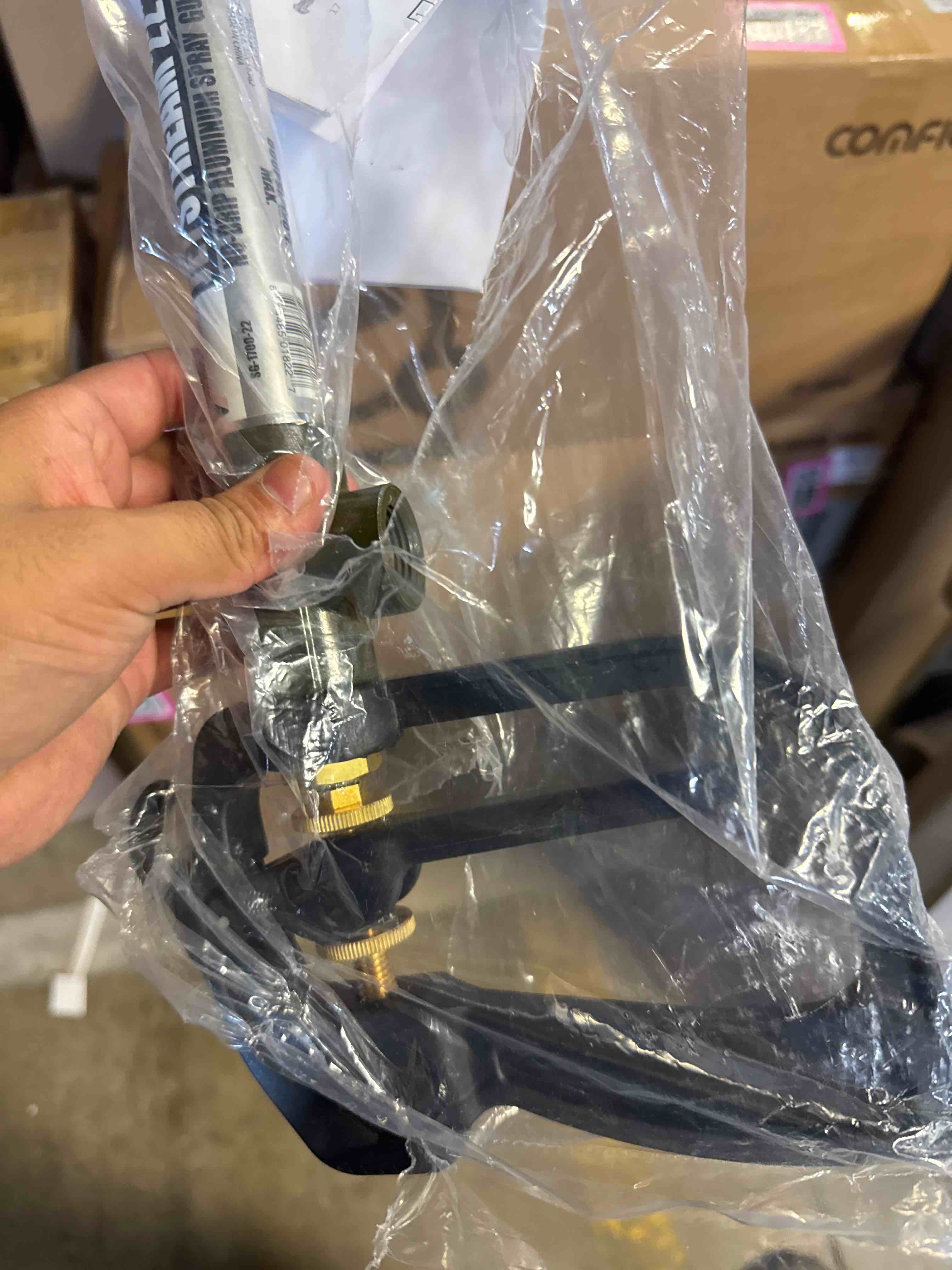 https://s3.amazonaws.com/lotting-images-prod/phillipi/PNK3534415_1755621199378.jpeg
