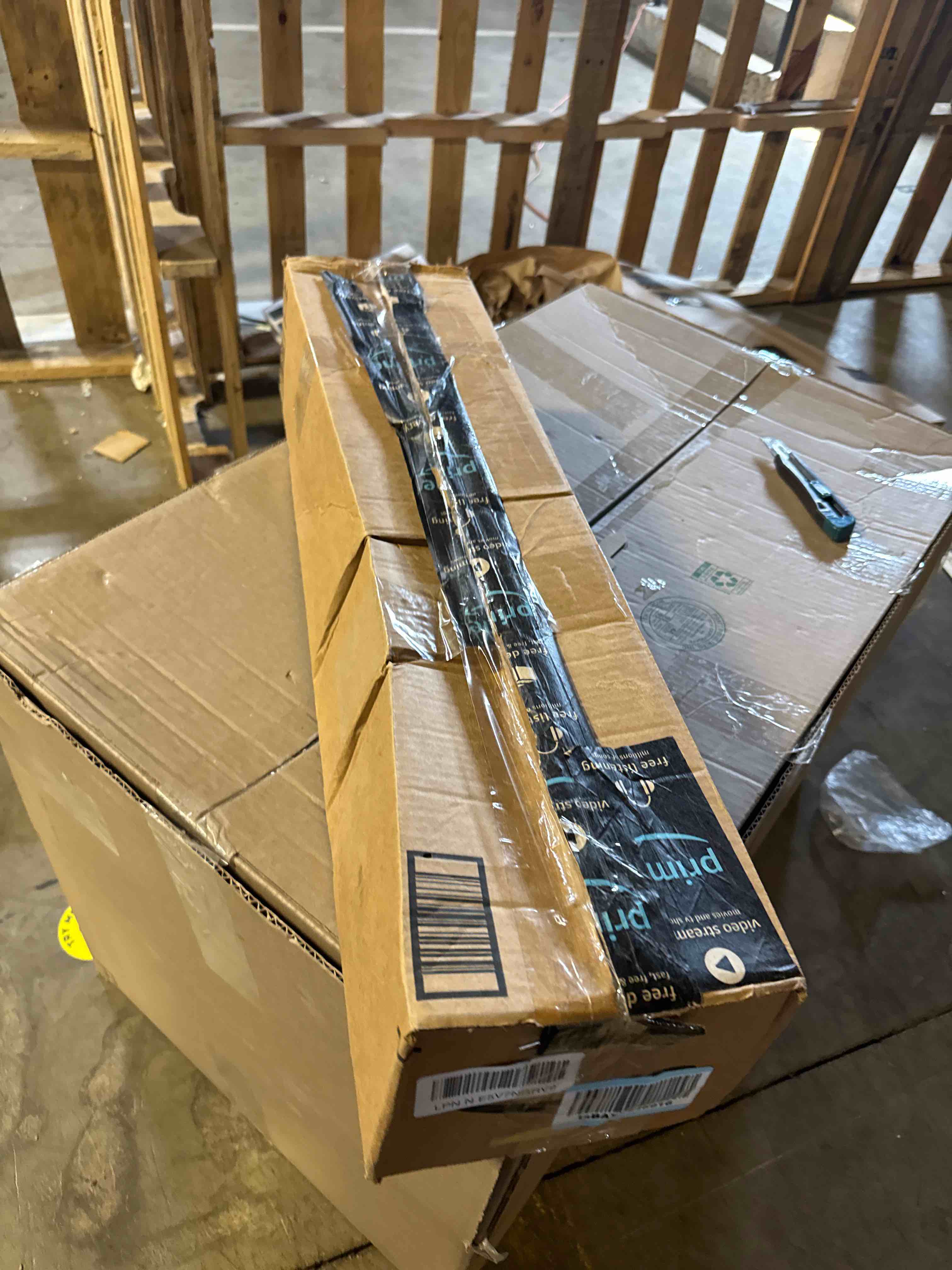 https://s3.amazonaws.com/lotting-images-prod/phillipi/PNK3534415_1755621215514.jpeg