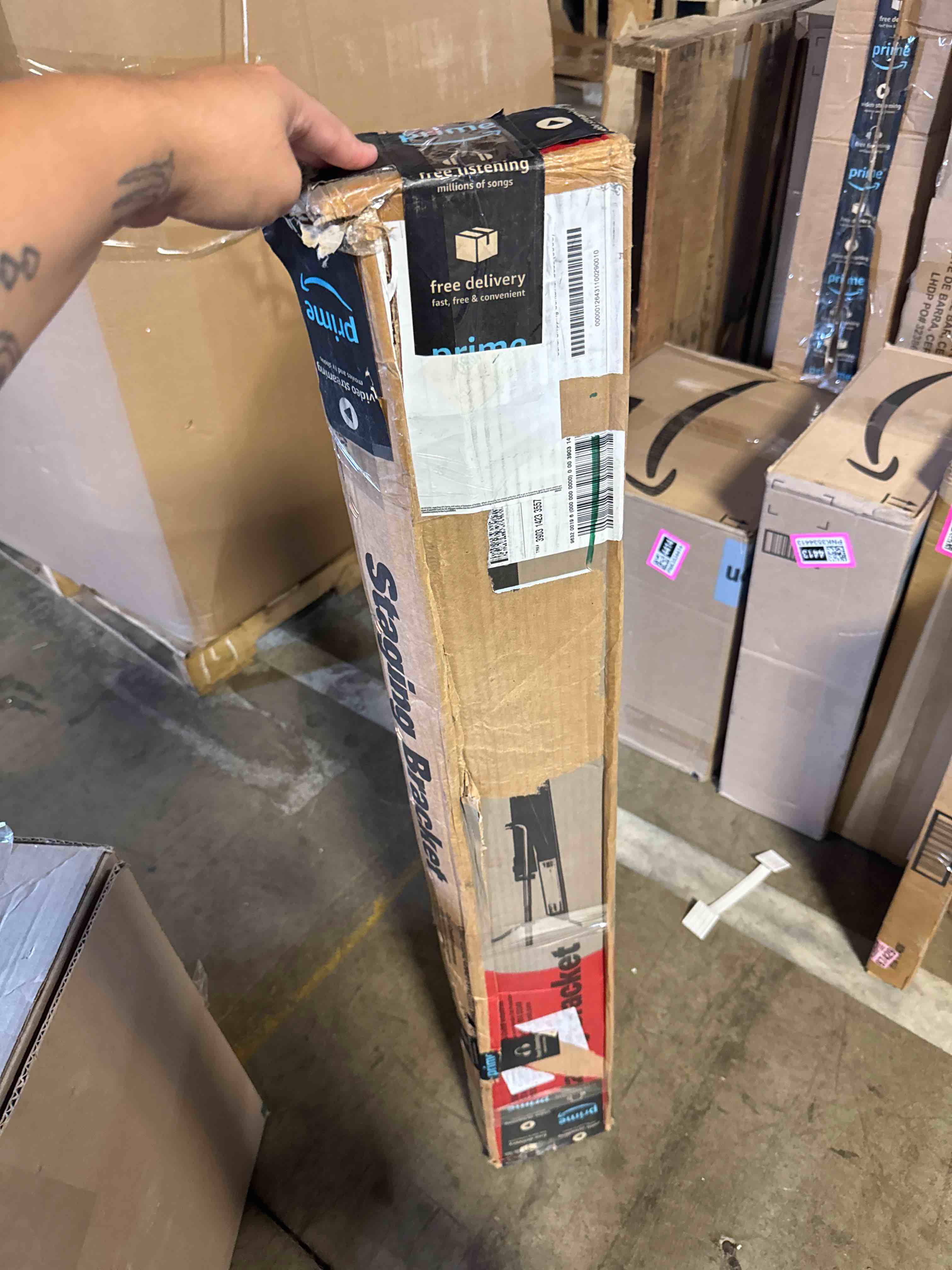 https://s3.amazonaws.com/lotting-images-prod/phillipi/PNK3534416_1755621344582.jpeg
