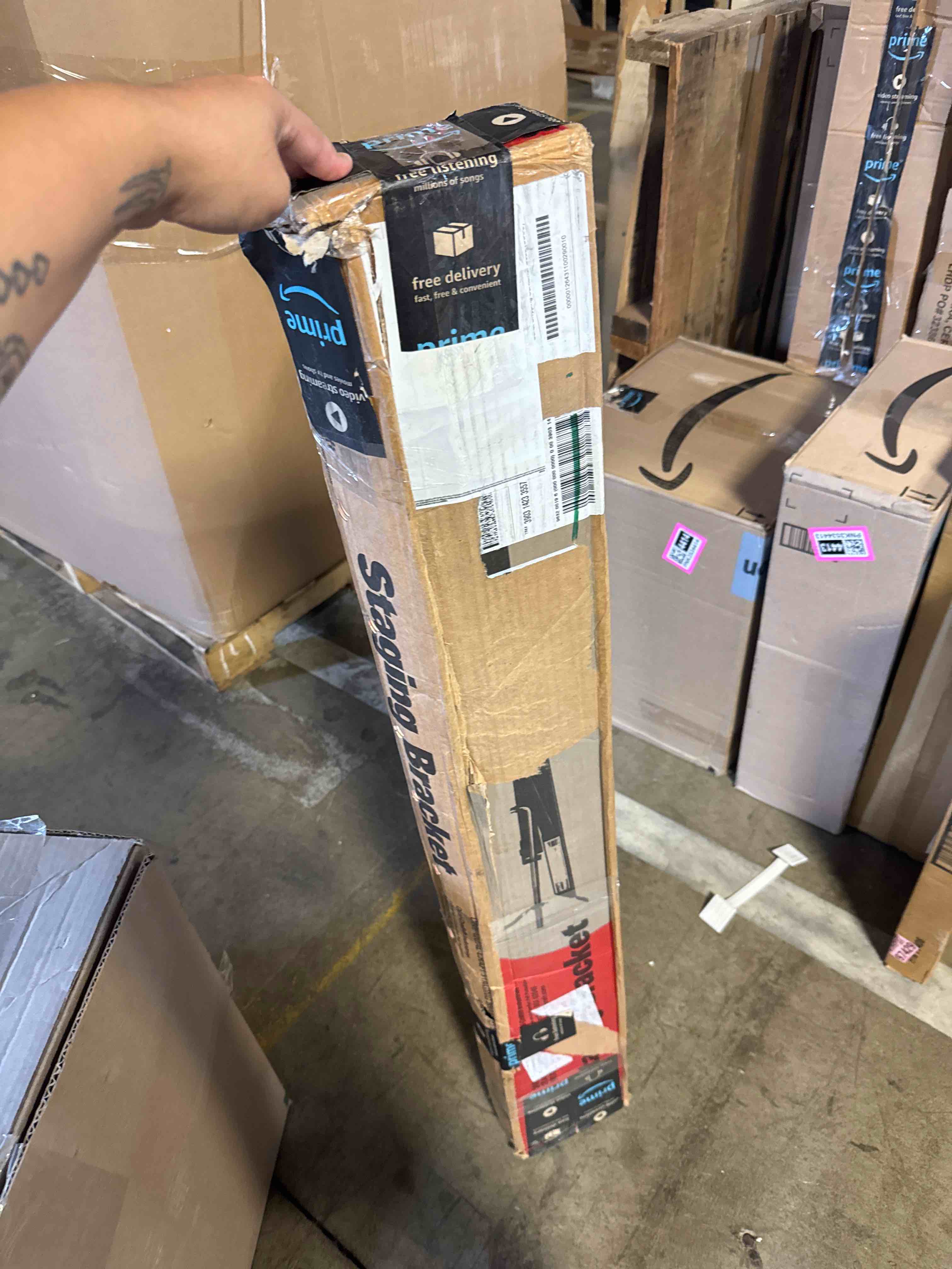 https://s3.amazonaws.com/lotting-images-prod/phillipi/PNK3534416_1755621345579.jpeg