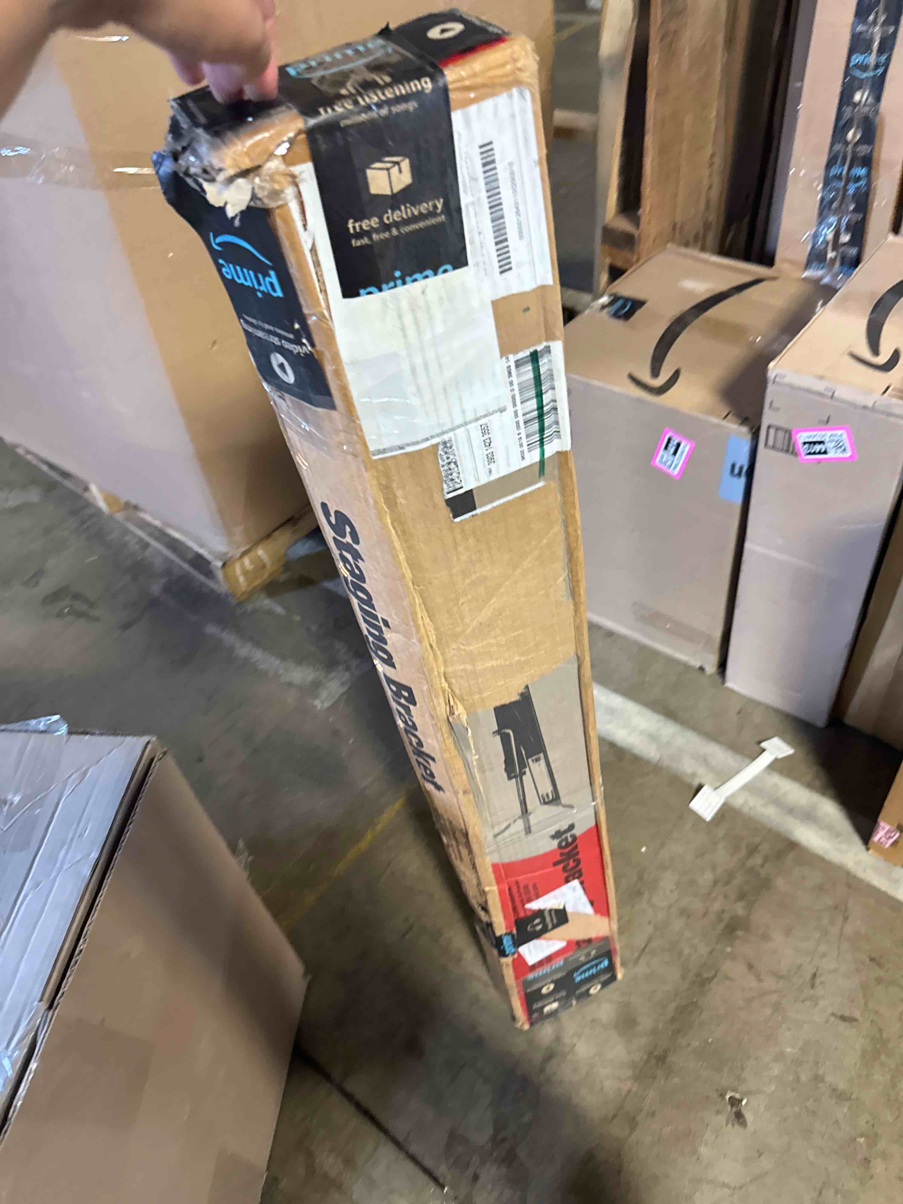 https://s3.amazonaws.com/lotting-images-prod/phillipi/PNK3534416_1755621346793.jpeg
