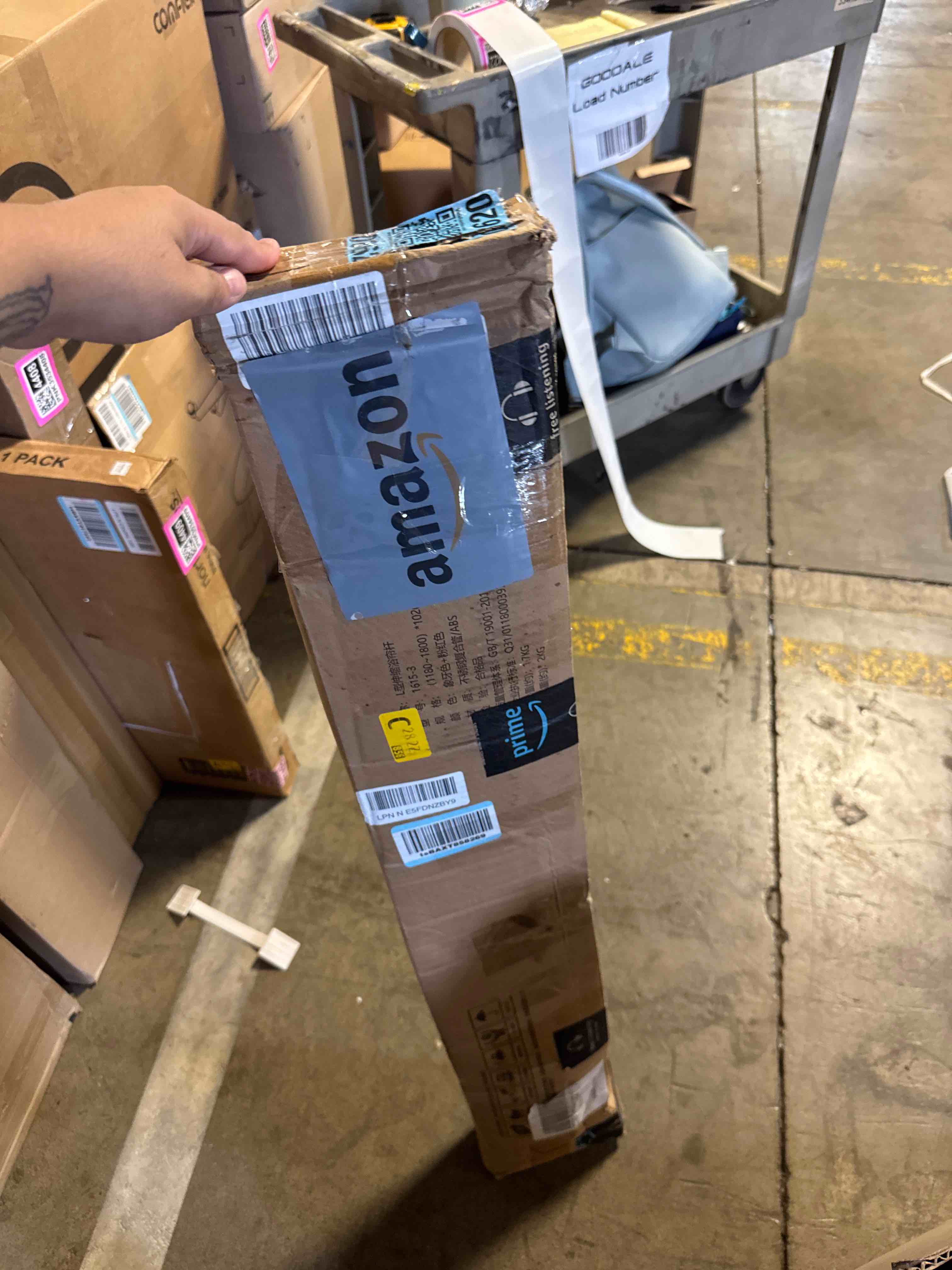 https://s3.amazonaws.com/lotting-images-prod/phillipi/PNK3534417_1755621562642.jpeg