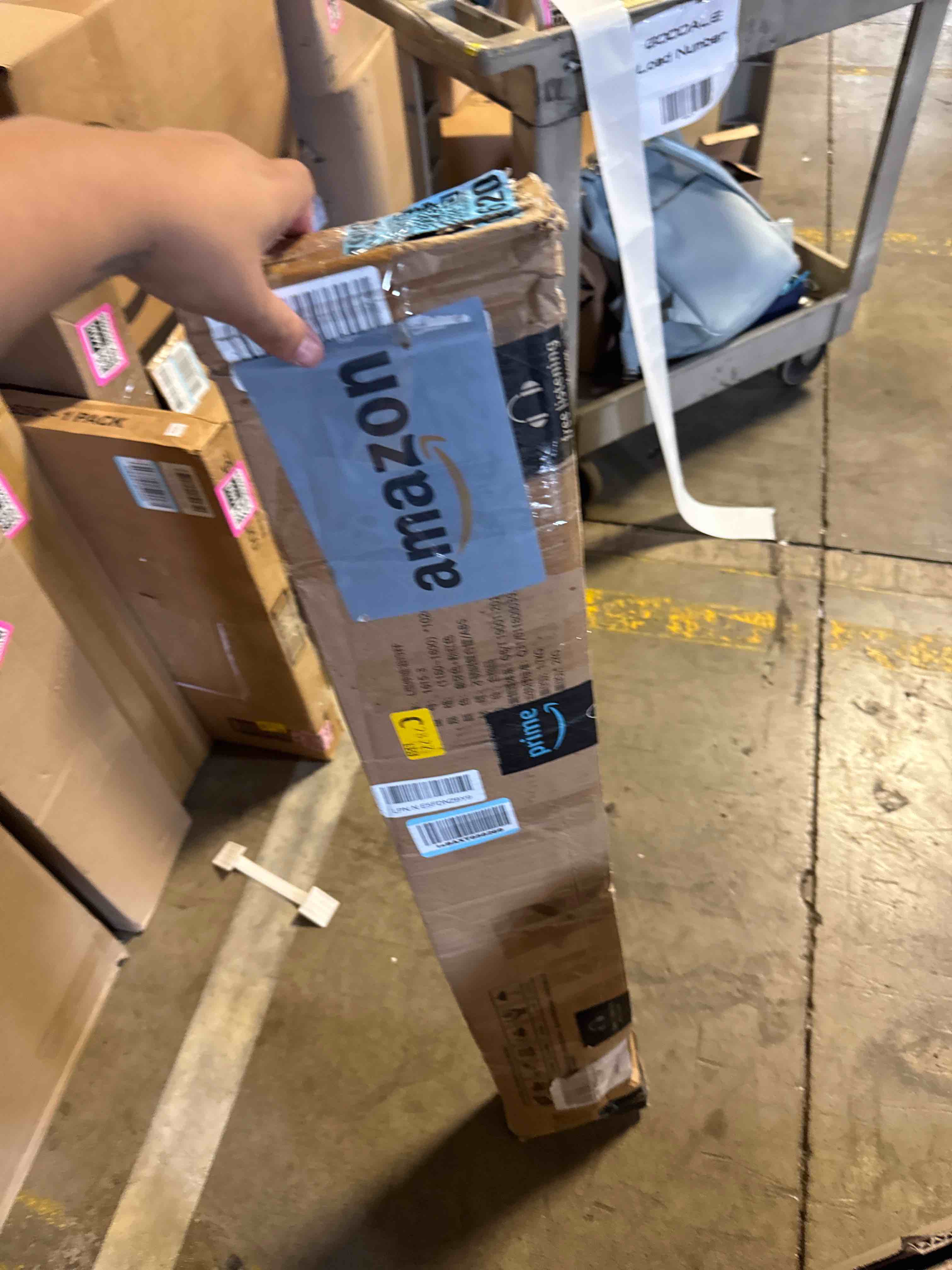 https://s3.amazonaws.com/lotting-images-prod/phillipi/PNK3534417_1755621563843.jpeg
