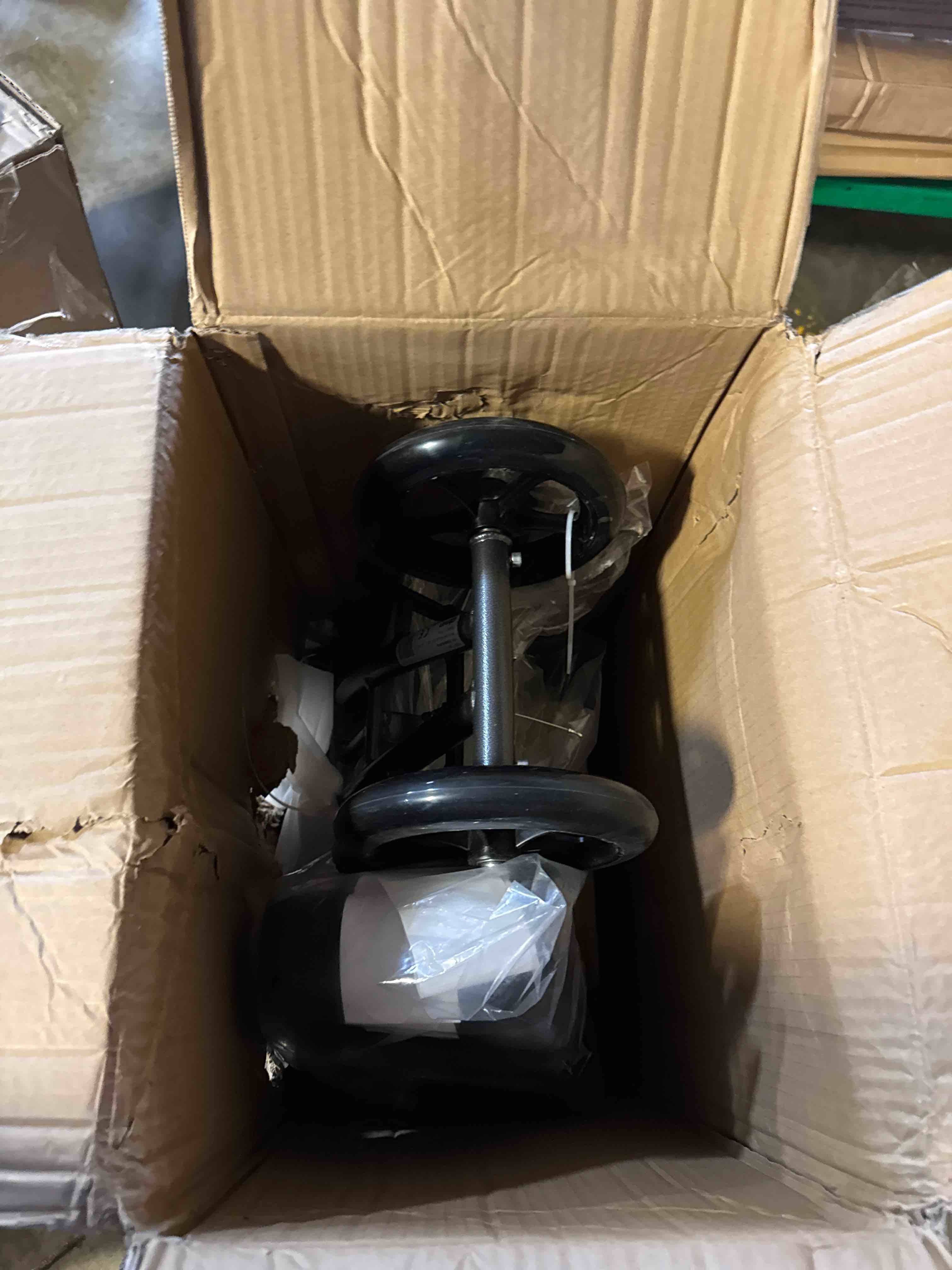 https://s3.amazonaws.com/lotting-images-prod/phillipi/PNK3534462_1755629354300.jpeg