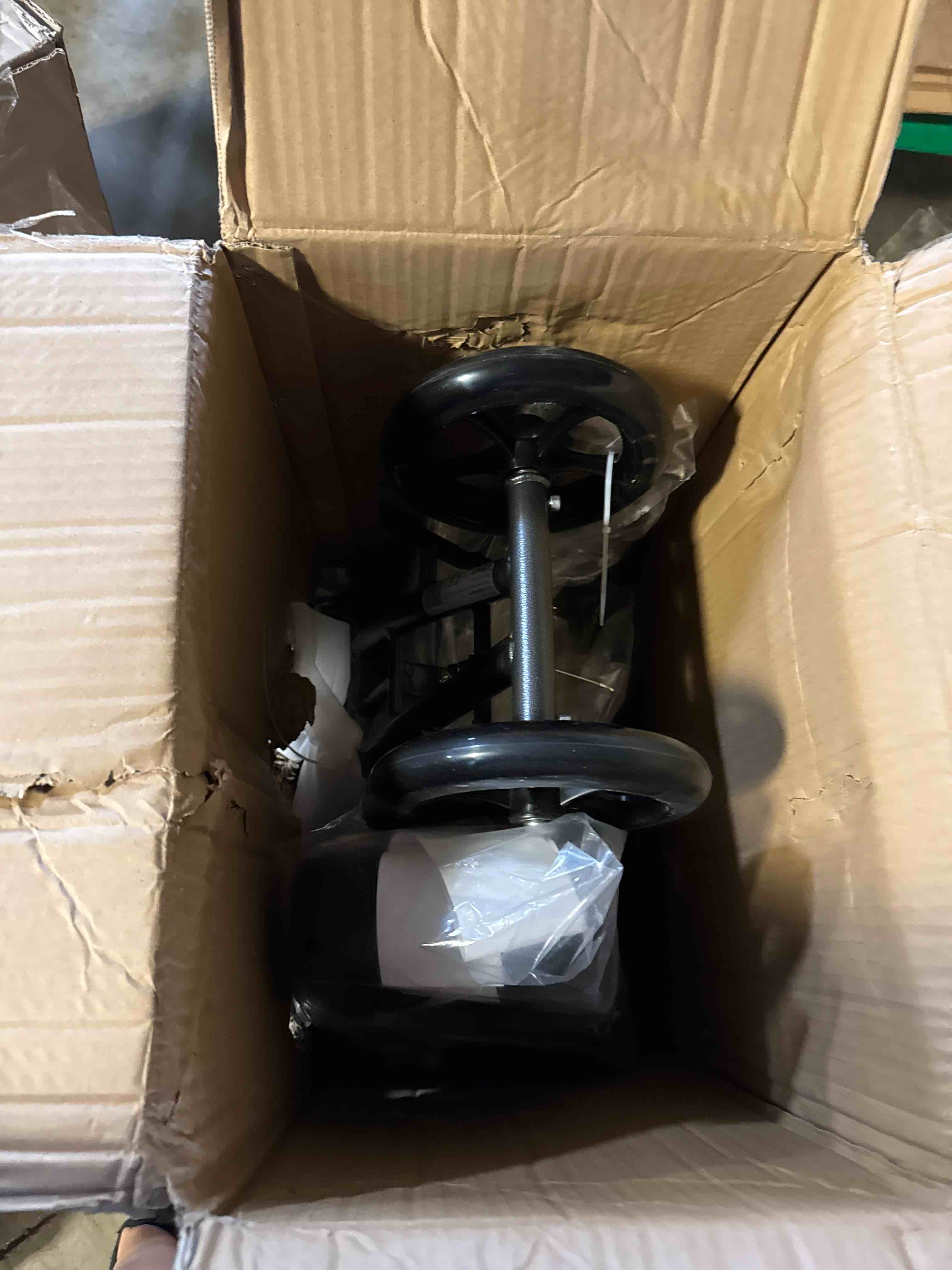 https://s3.amazonaws.com/lotting-images-prod/phillipi/PNK3534462_1755629355904.jpeg