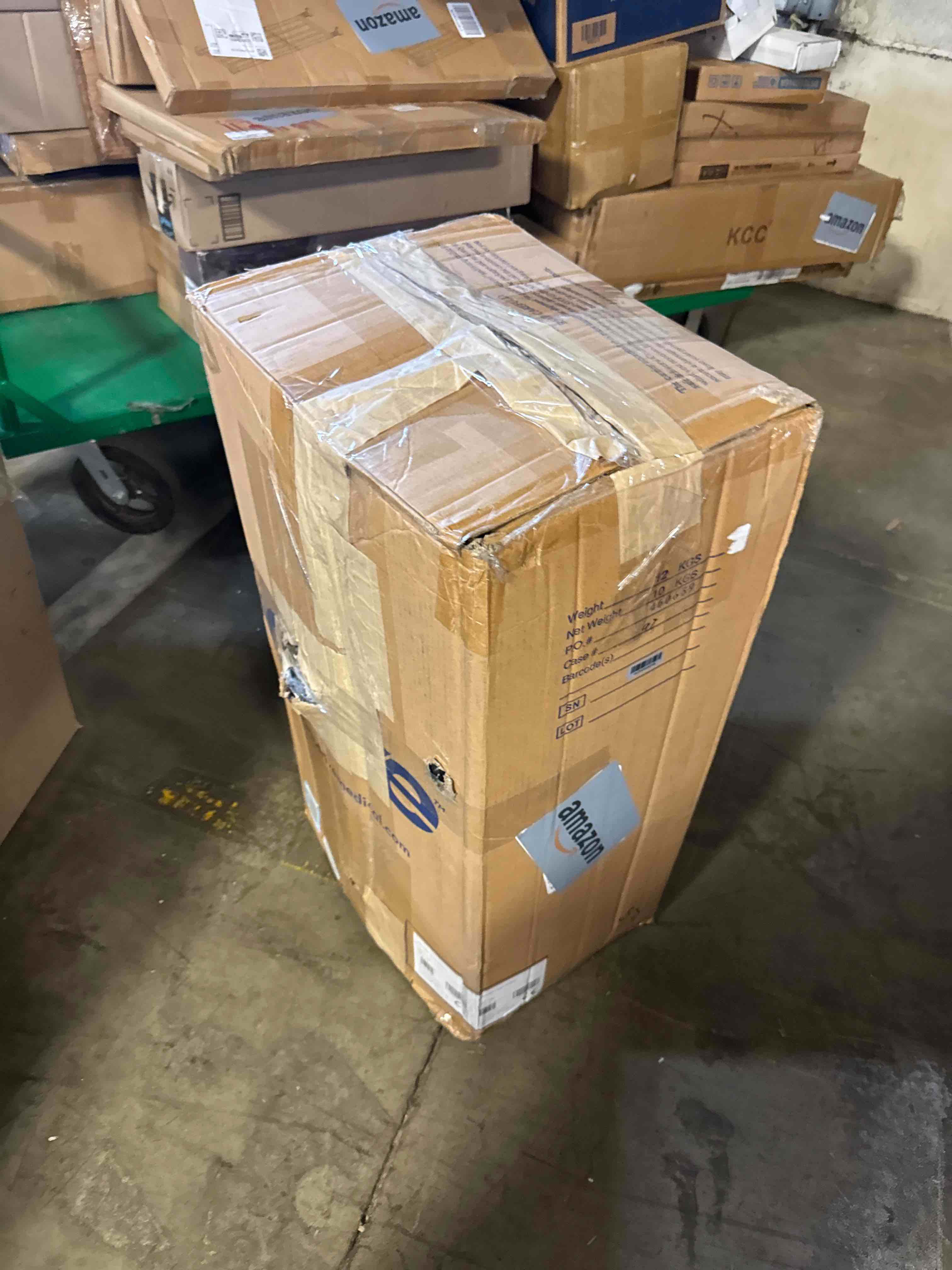 https://s3.amazonaws.com/lotting-images-prod/phillipi/PNK3534462_1755629364488.jpeg