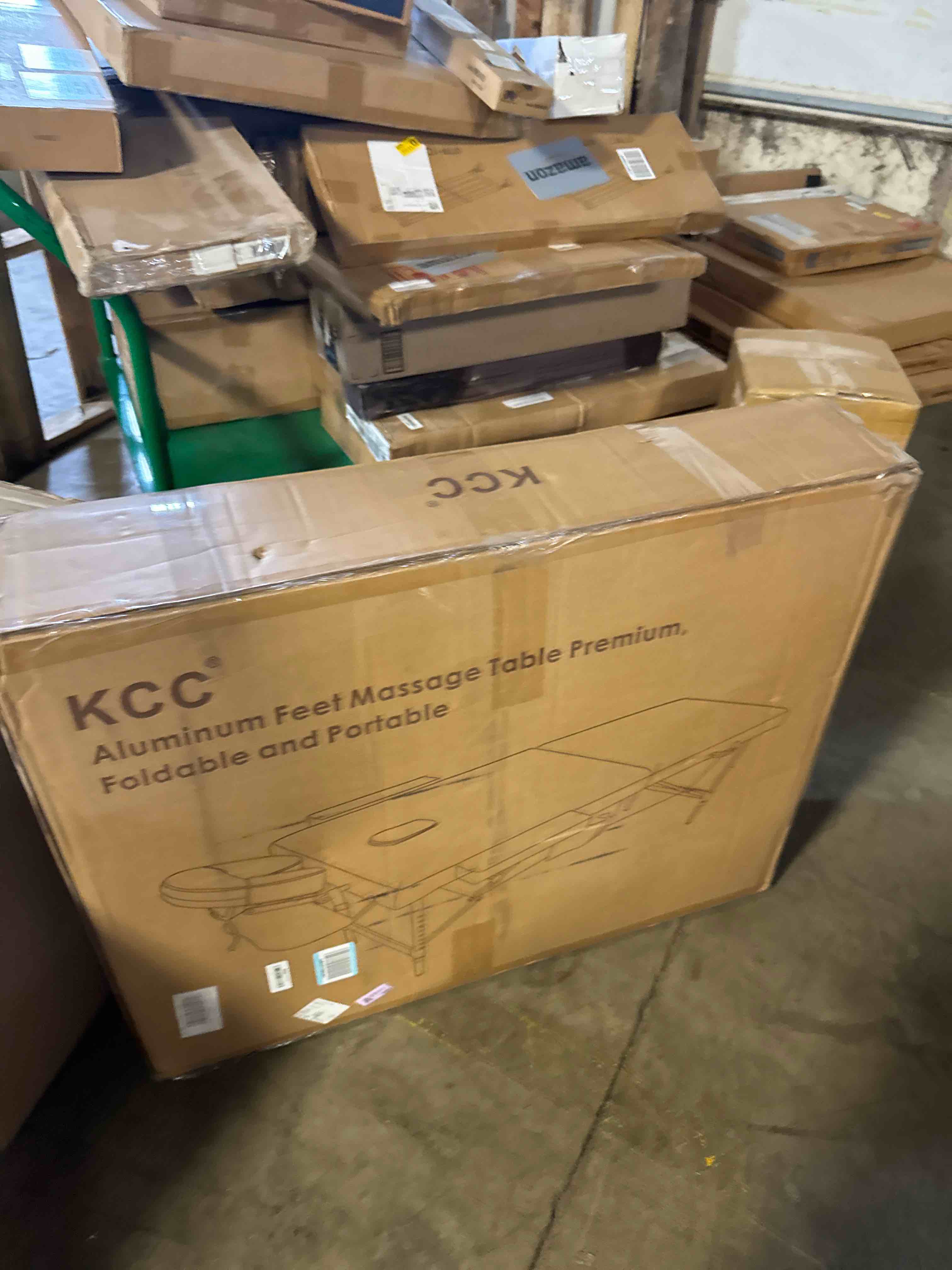 https://s3.amazonaws.com/lotting-images-prod/phillipi/PNK3534463_1755629534445.jpeg