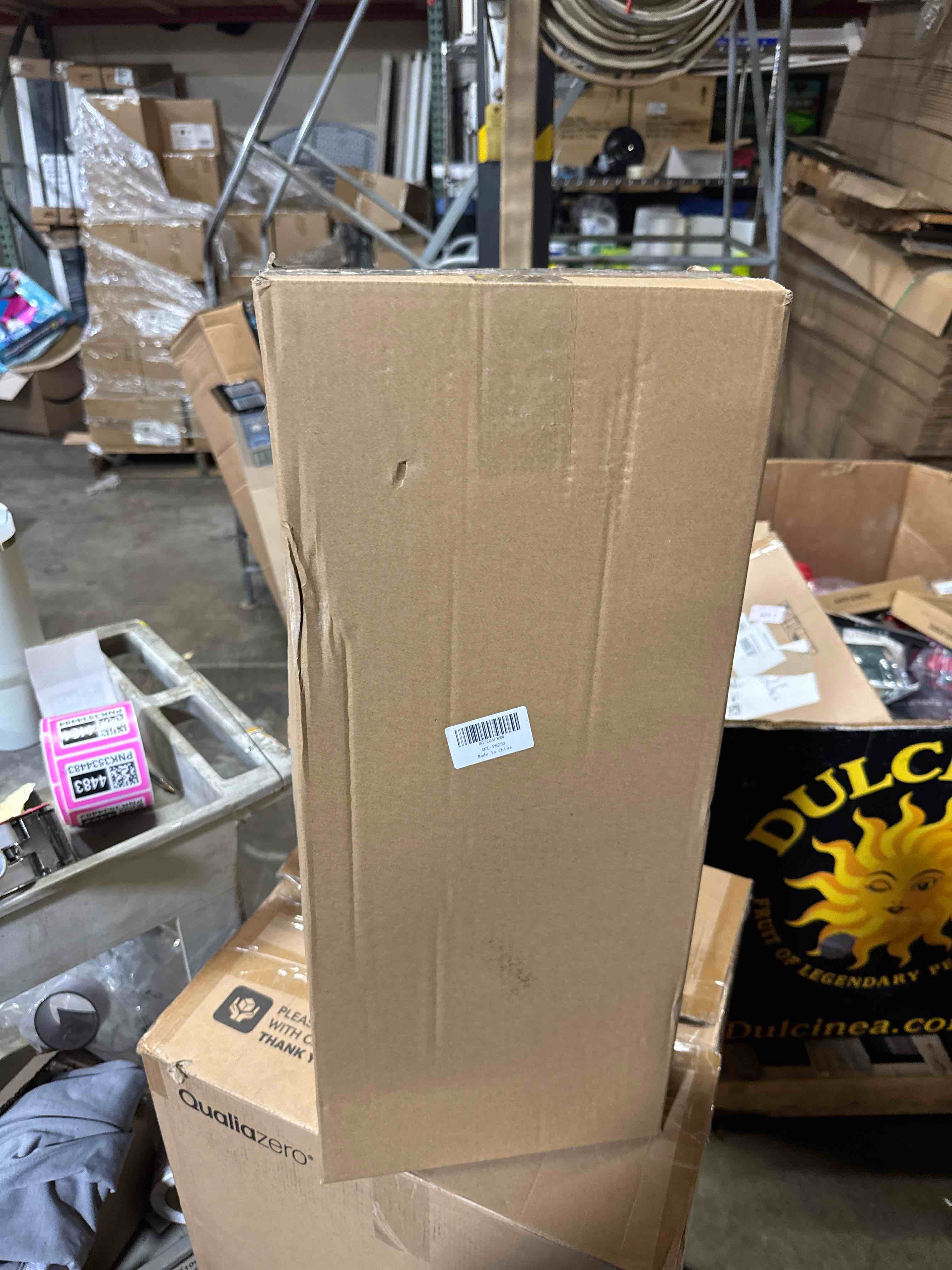 https://s3.amazonaws.com/lotting-images-prod/phillipi/PNK3534478_1755709344951.jpeg