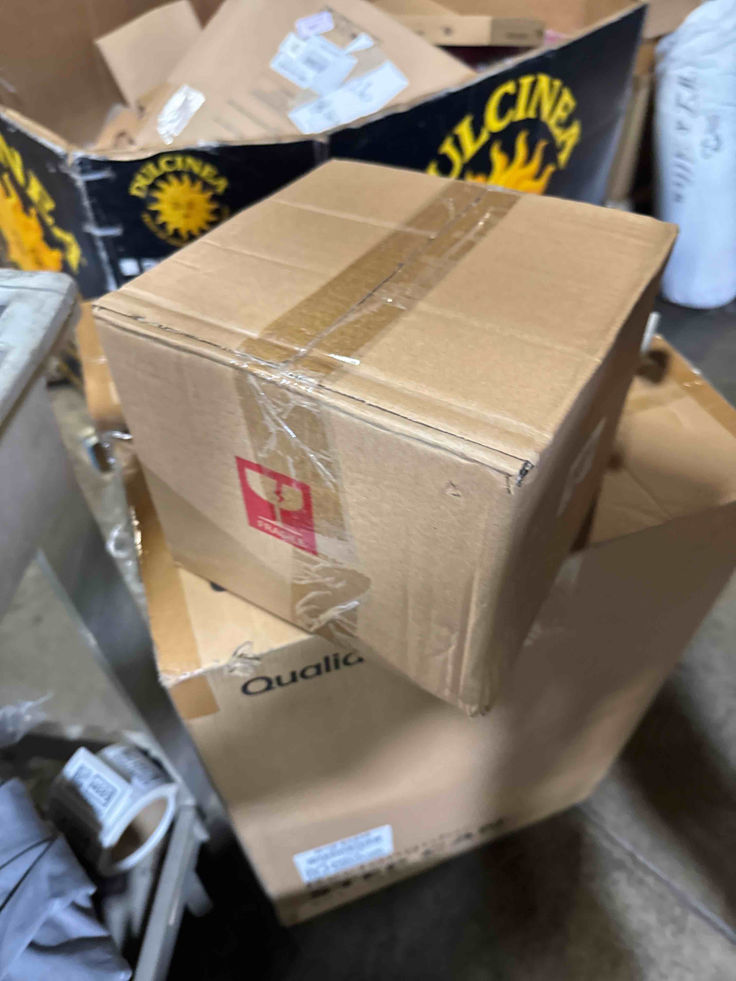 https://s3.amazonaws.com/lotting-images-prod/phillipi/PNK3534481_1755709689889.jpeg