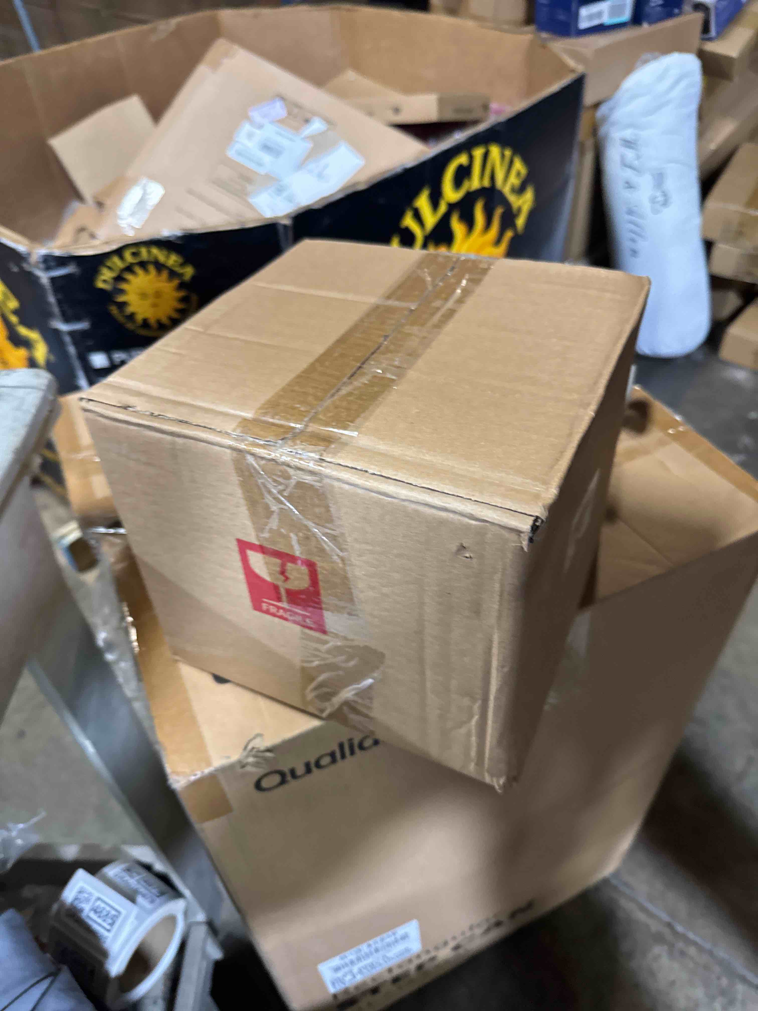 https://s3.amazonaws.com/lotting-images-prod/phillipi/PNK3534481_1755709690707.jpeg