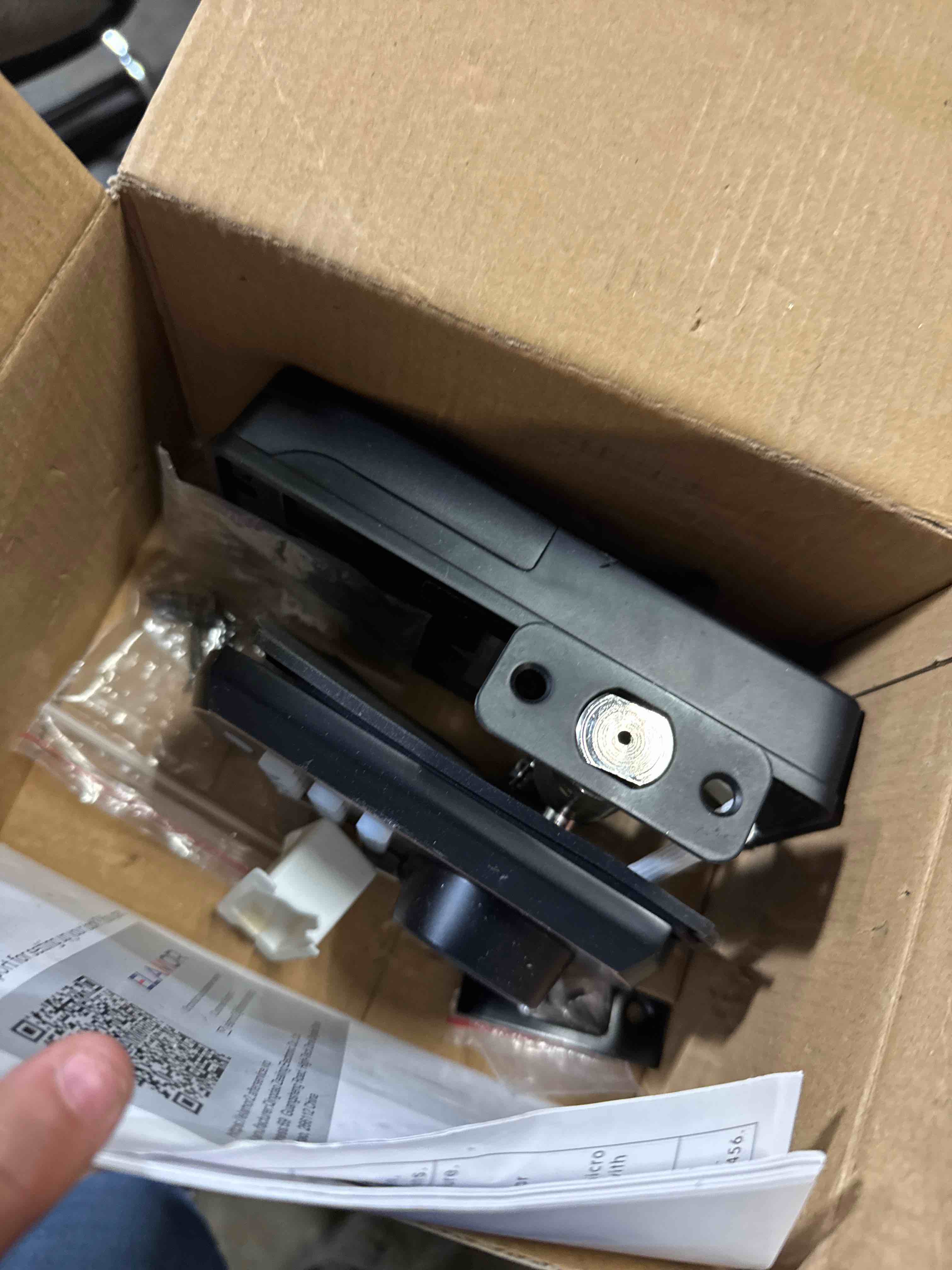 https://s3.amazonaws.com/lotting-images-prod/phillipi/PNK3534482_1755709907647.jpeg