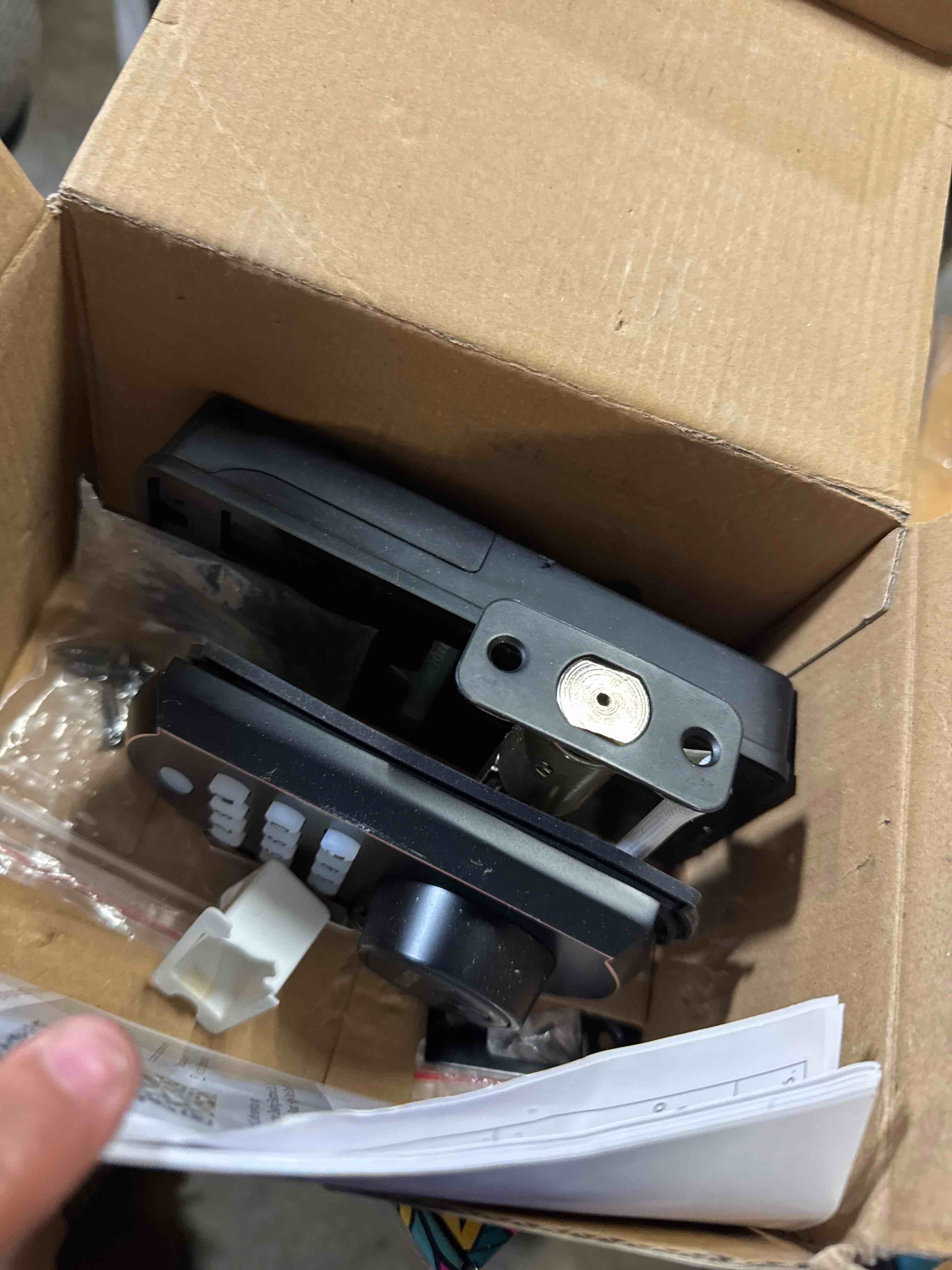 https://s3.amazonaws.com/lotting-images-prod/phillipi/PNK3534482_1755709908471.jpeg