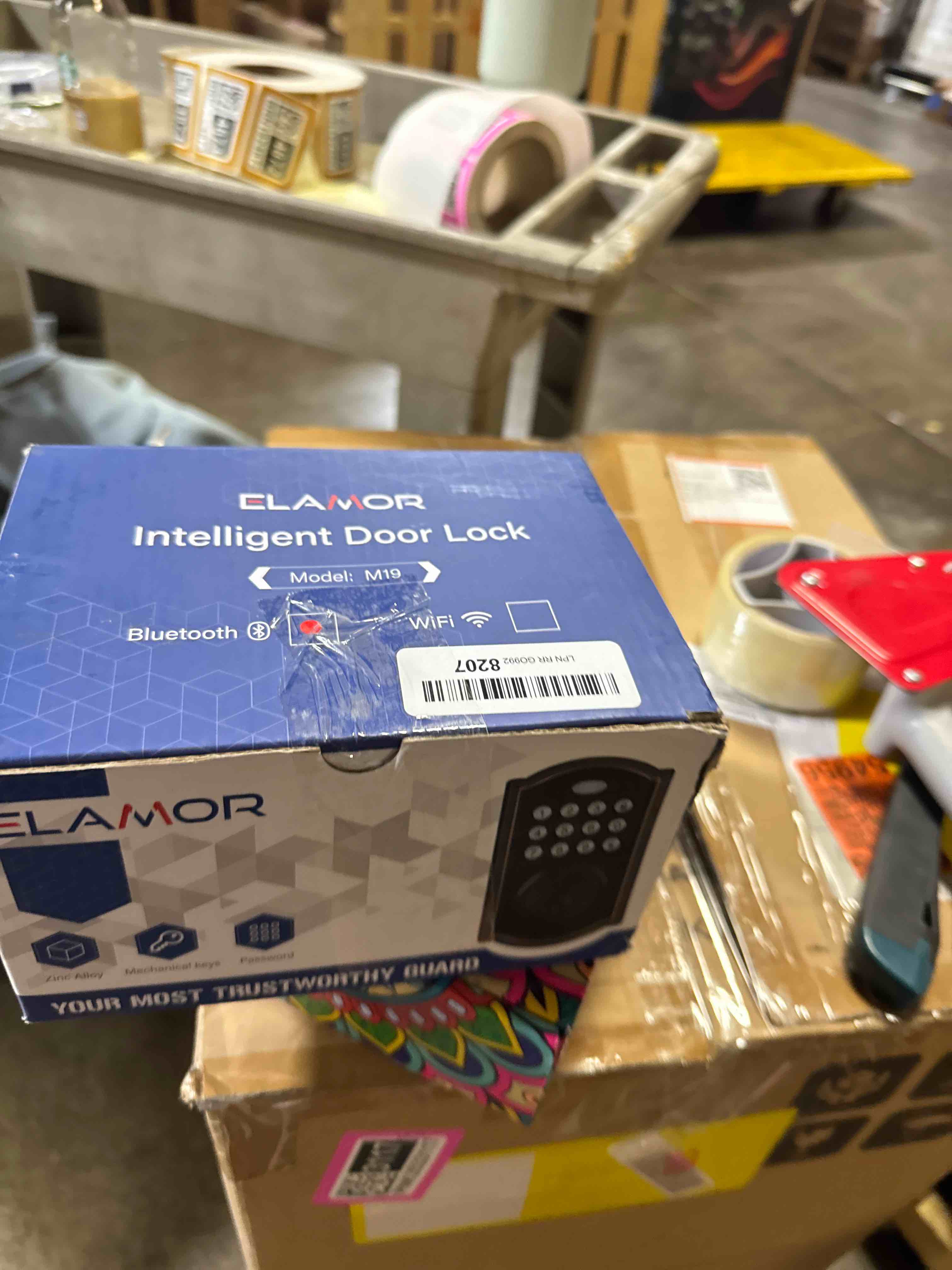 https://s3.amazonaws.com/lotting-images-prod/phillipi/PNK3534482_1755709916510.jpeg