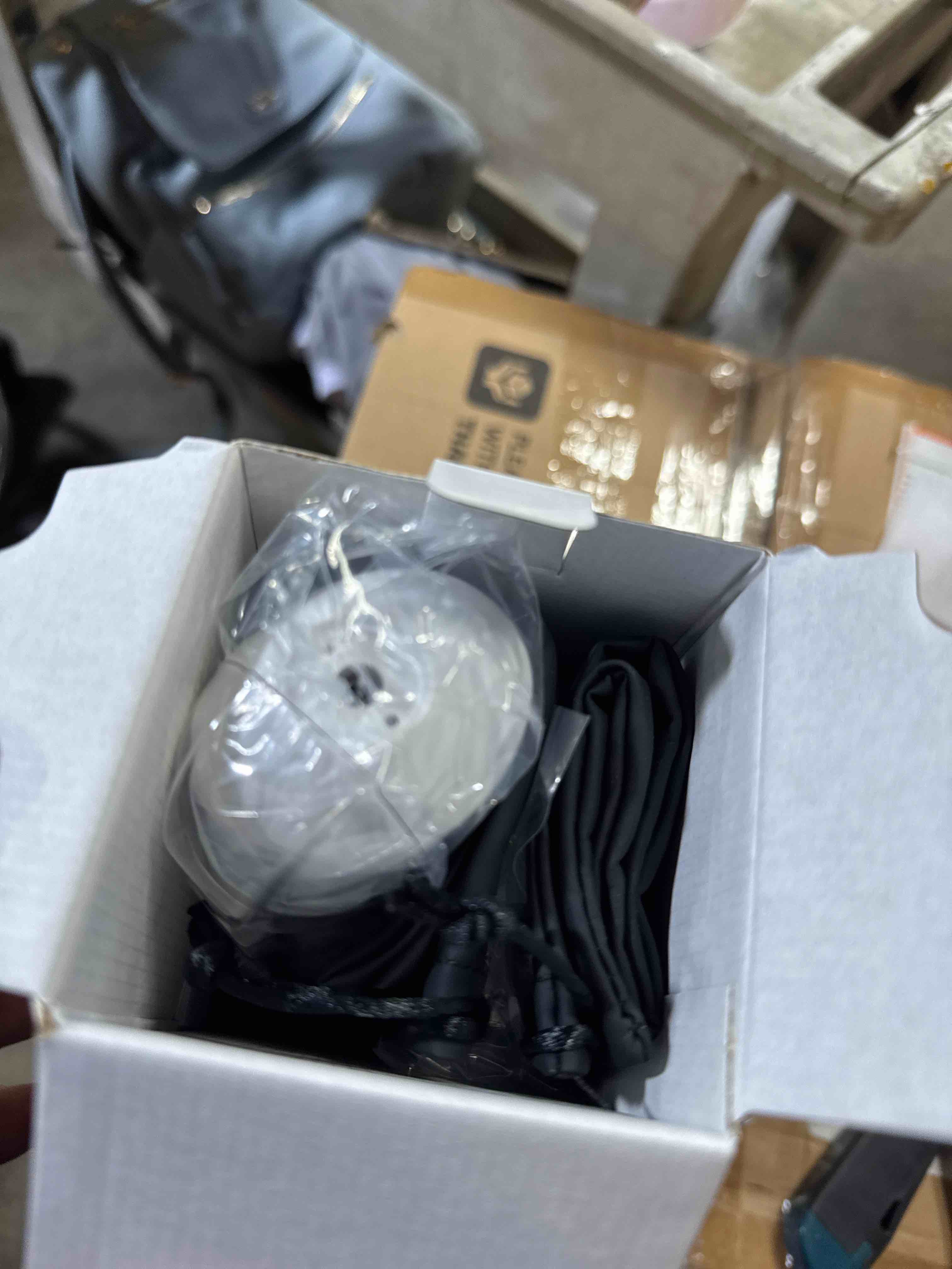 https://s3.amazonaws.com/lotting-images-prod/phillipi/PNK3534483_1755710061259.jpeg