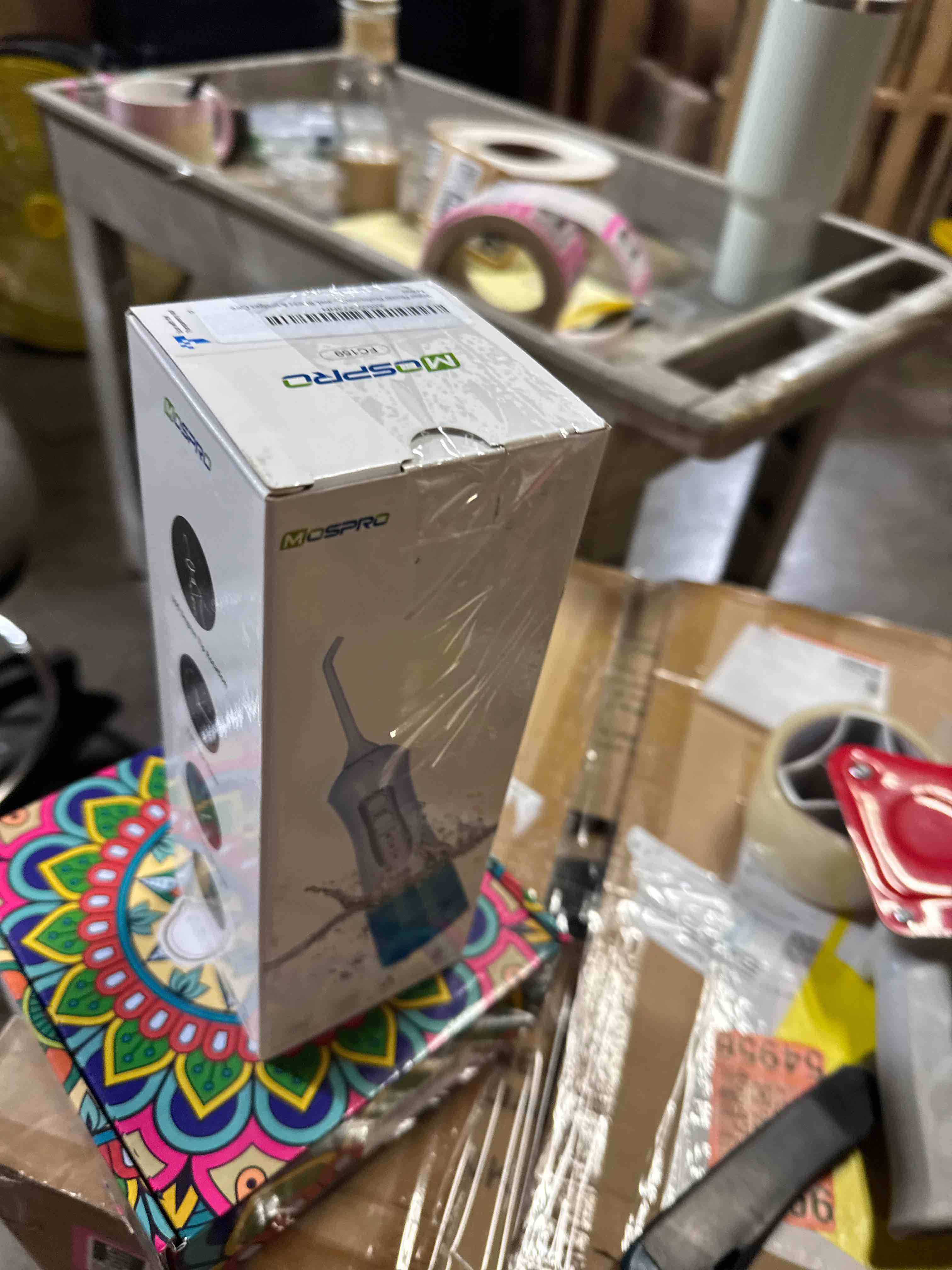 https://s3.amazonaws.com/lotting-images-prod/phillipi/PNK3534483_1755710091908.jpeg