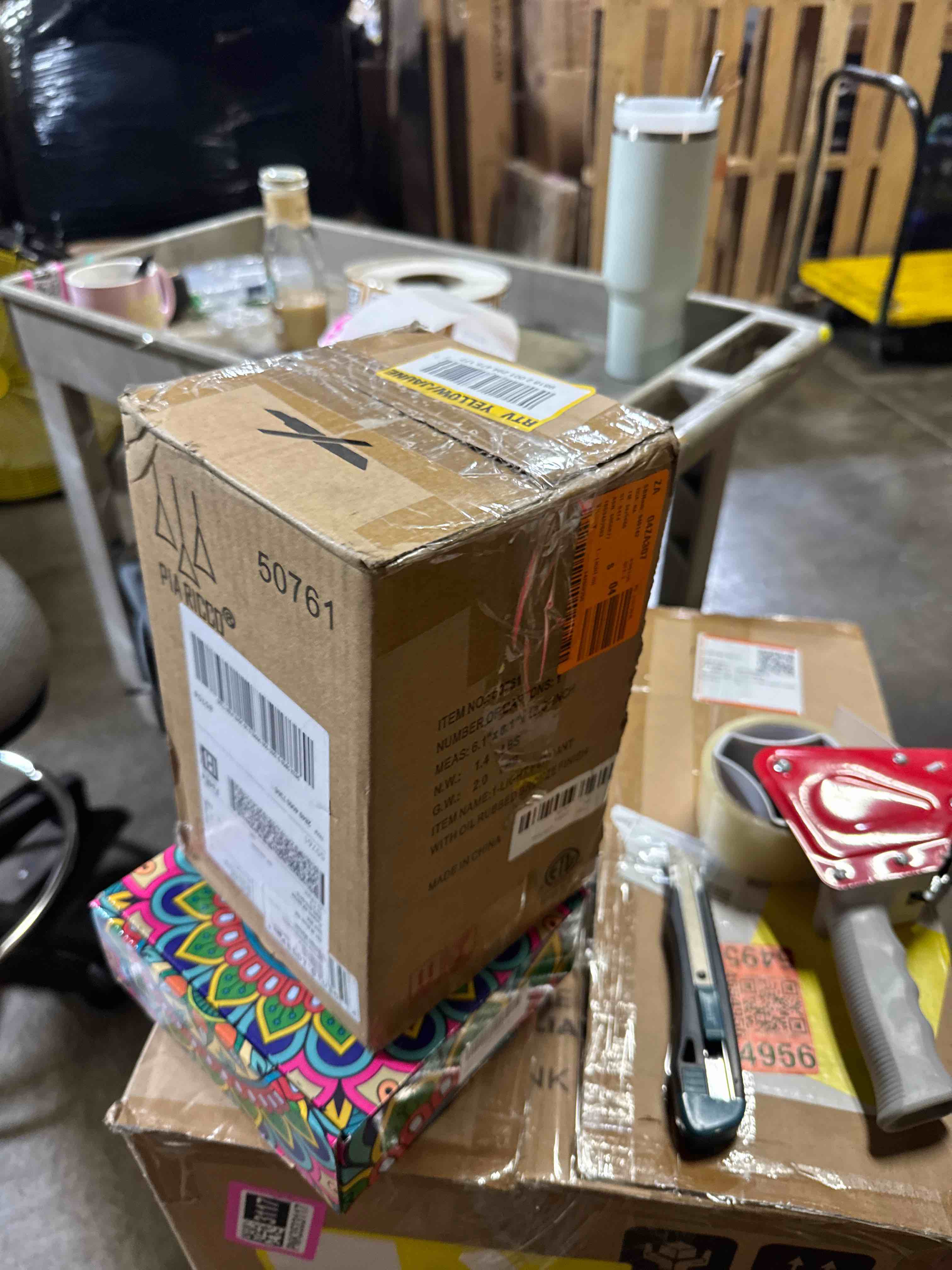 https://s3.amazonaws.com/lotting-images-prod/phillipi/PNK3534486_1755710422372.jpeg
