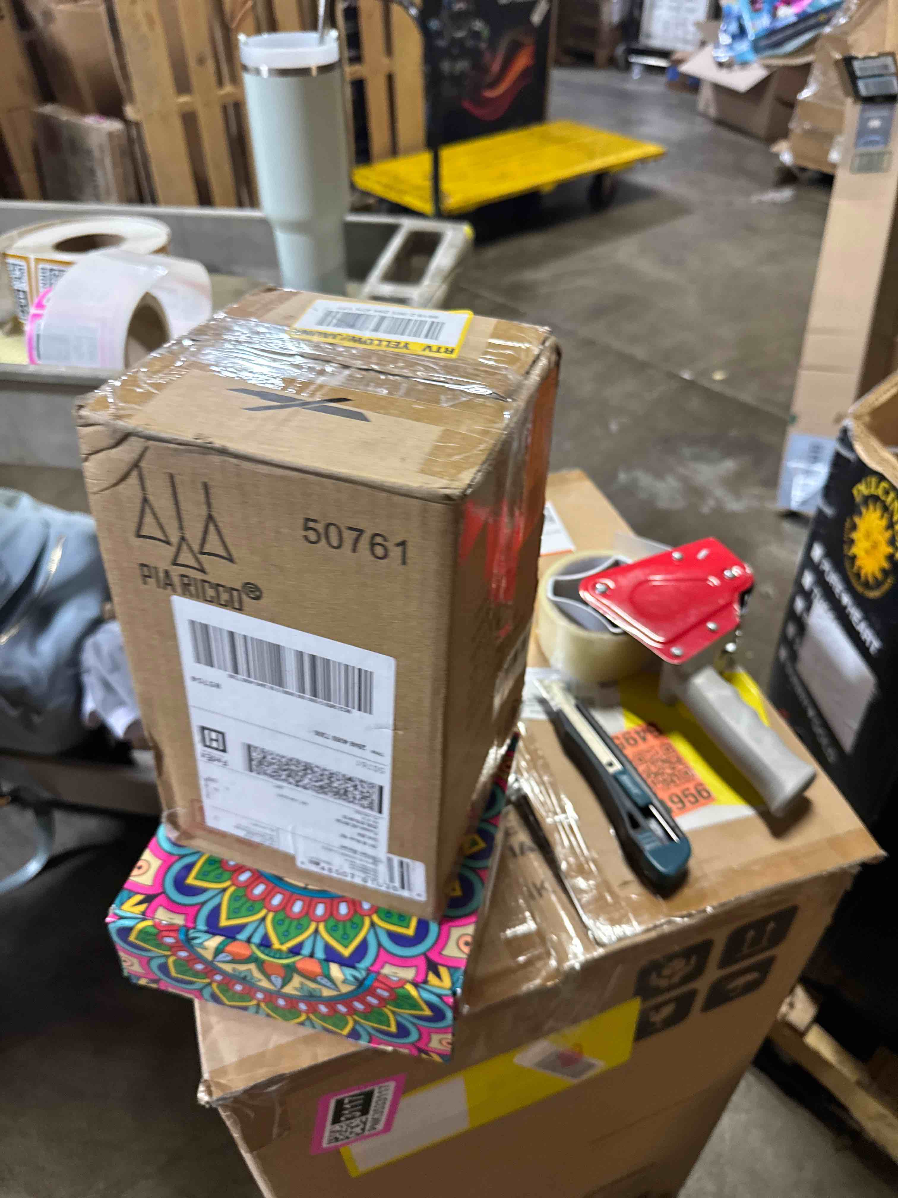 https://s3.amazonaws.com/lotting-images-prod/phillipi/PNK3534486_1755710423155.jpeg