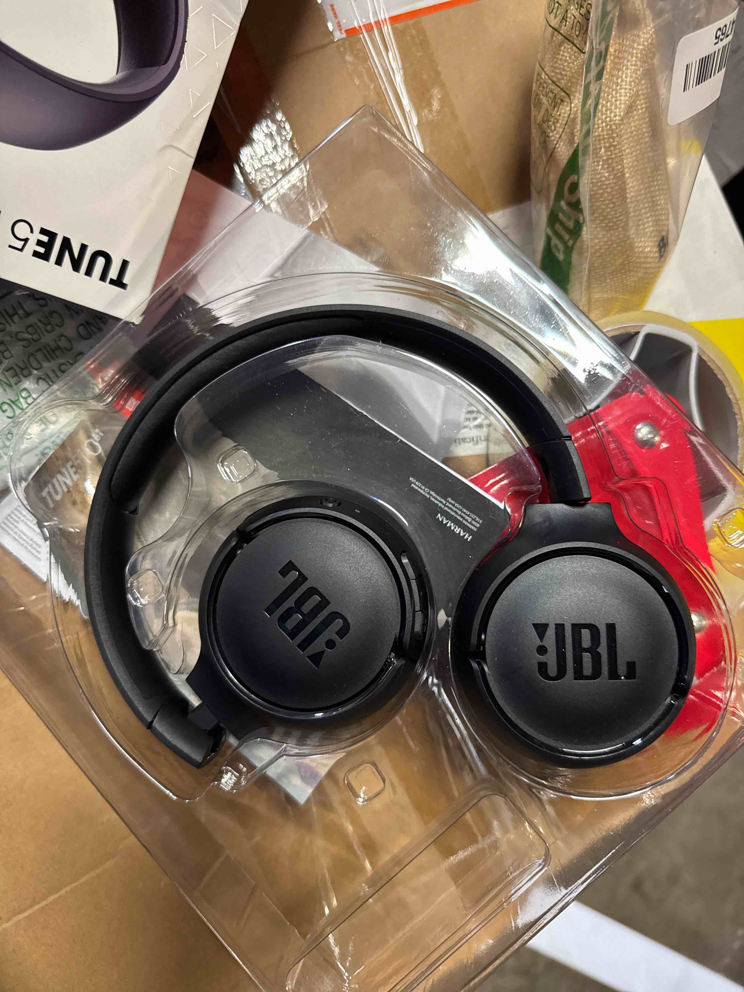 https://s3.amazonaws.com/lotting-images-prod/phillipi/PNK3534528_1755715350510.jpeg