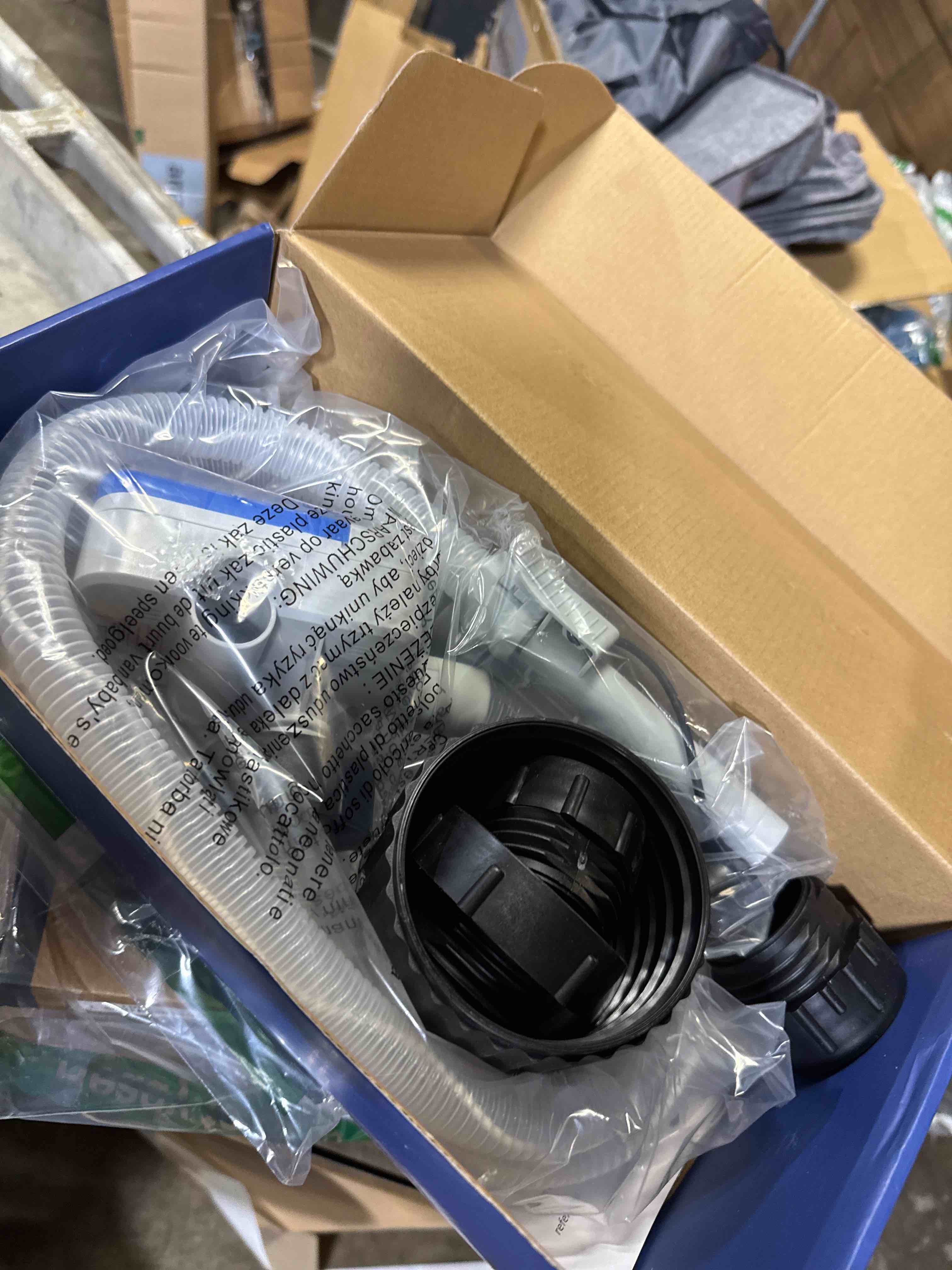 https://s3.amazonaws.com/lotting-images-prod/phillipi/PNK3534531_1755715748666.jpeg