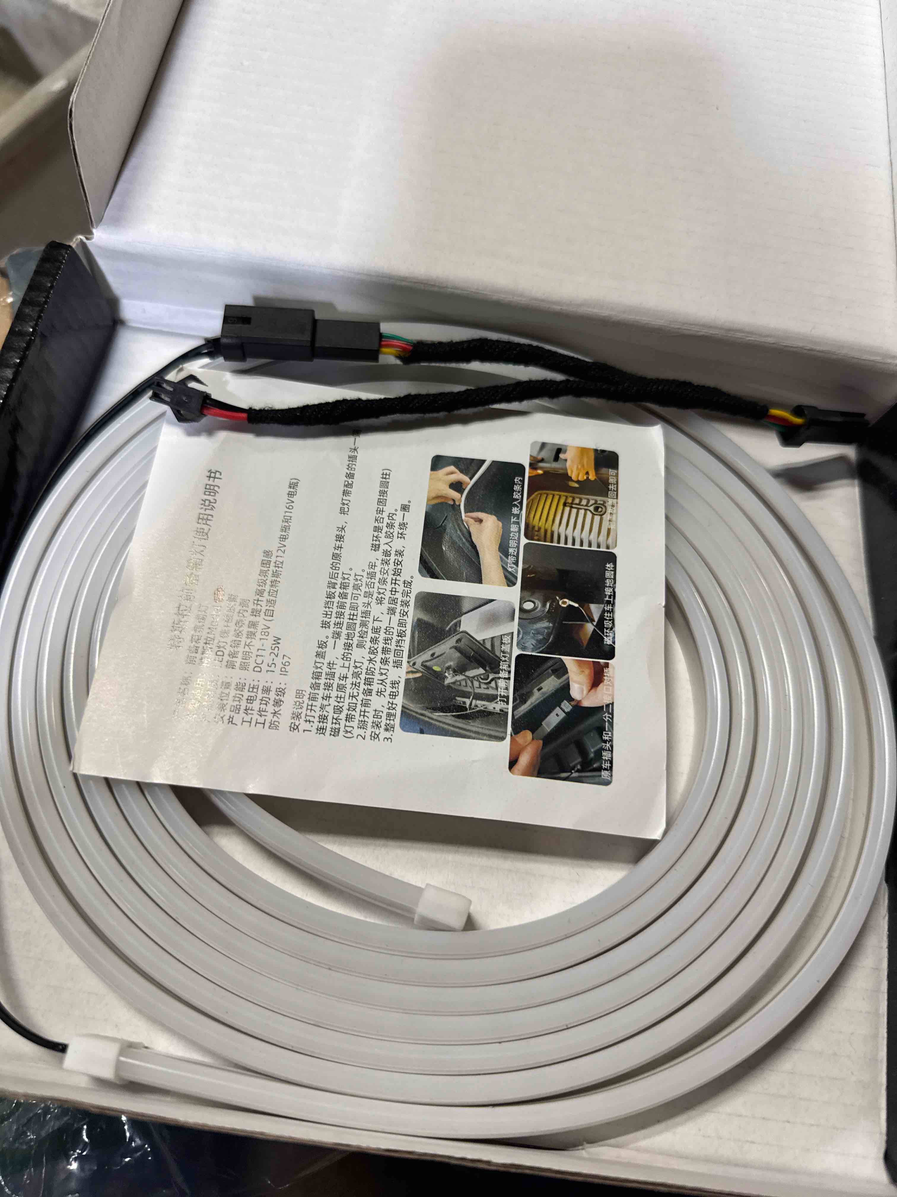 https://s3.amazonaws.com/lotting-images-prod/phillipi/PNK3534532_1755715839344.jpeg