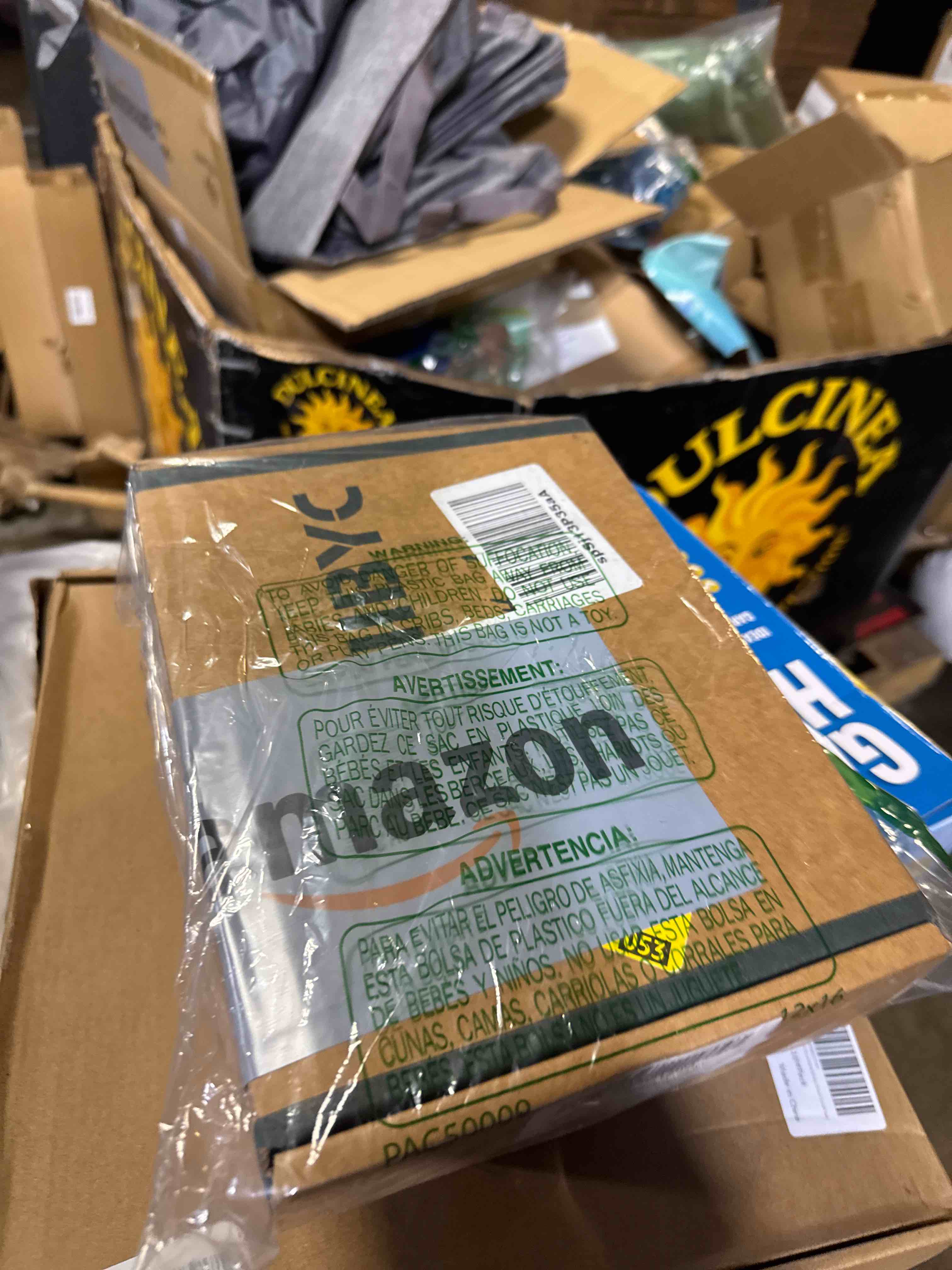 https://s3.amazonaws.com/lotting-images-prod/phillipi/PNK3534533_1755715957558.jpeg