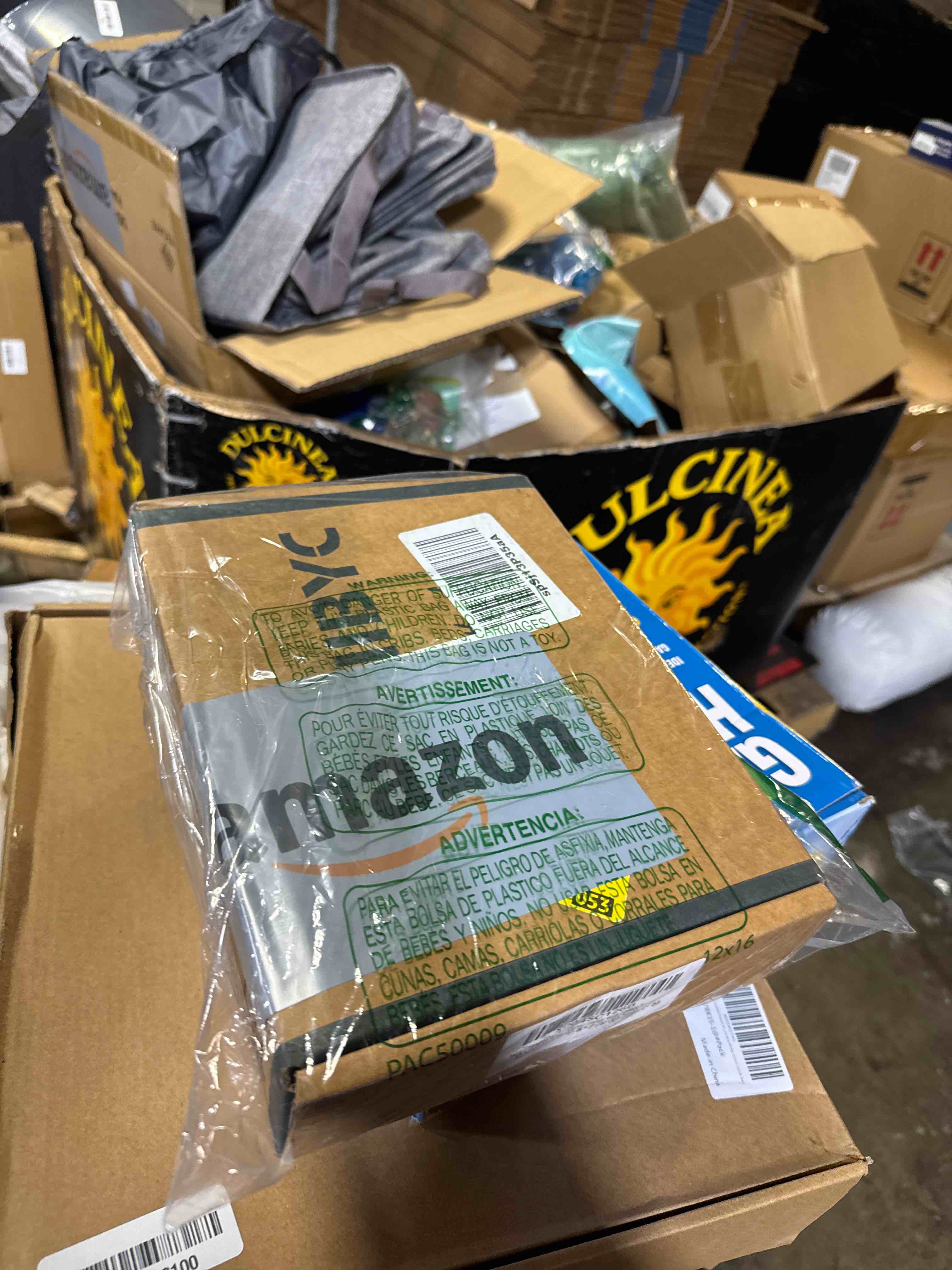 https://s3.amazonaws.com/lotting-images-prod/phillipi/PNK3534533_1755715958277.jpeg