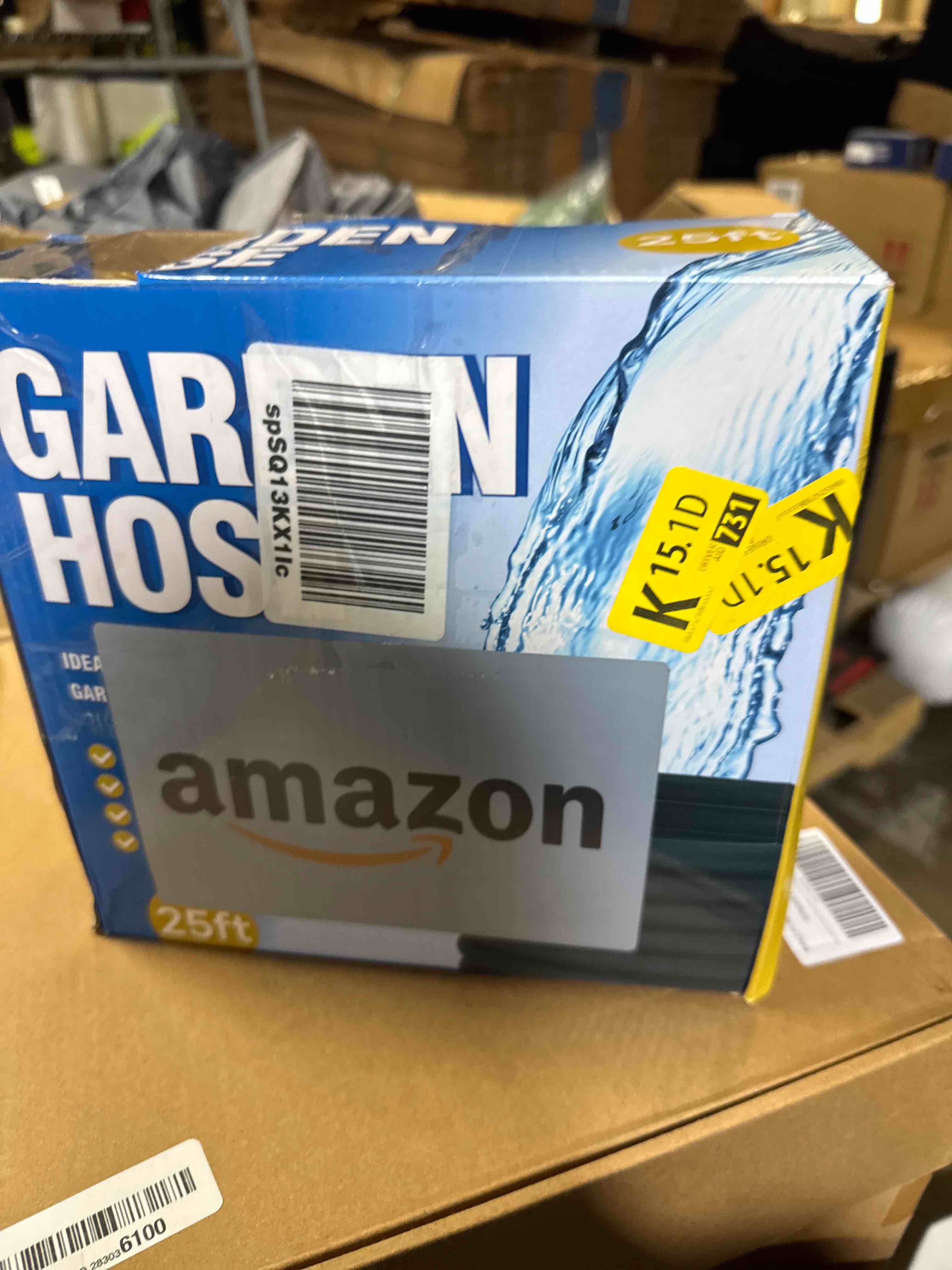 https://s3.amazonaws.com/lotting-images-prod/phillipi/PNK3534534_1755716017317.jpeg